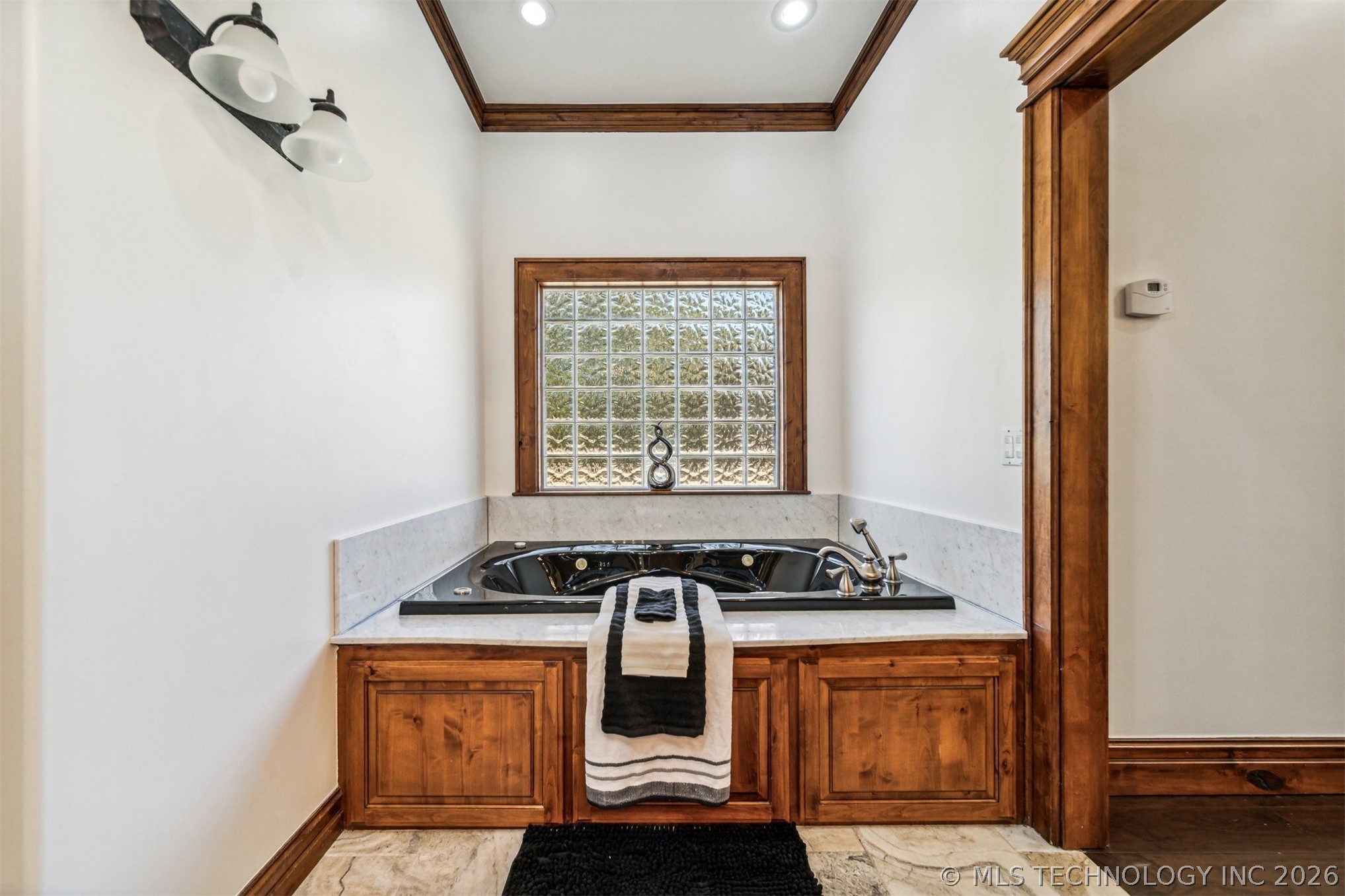 2365 Deer Run Chouteau OK 74337