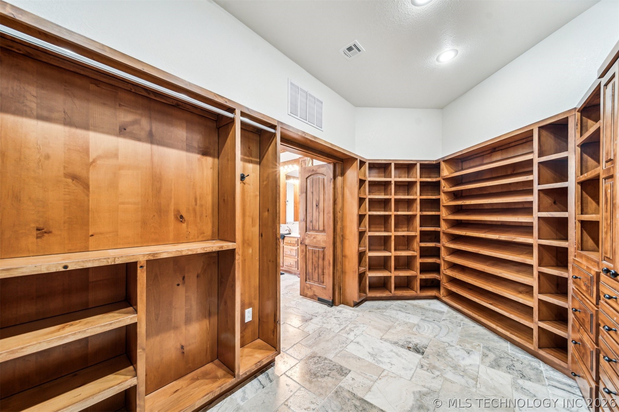 2365 Deer Run Chouteau OK 74337
