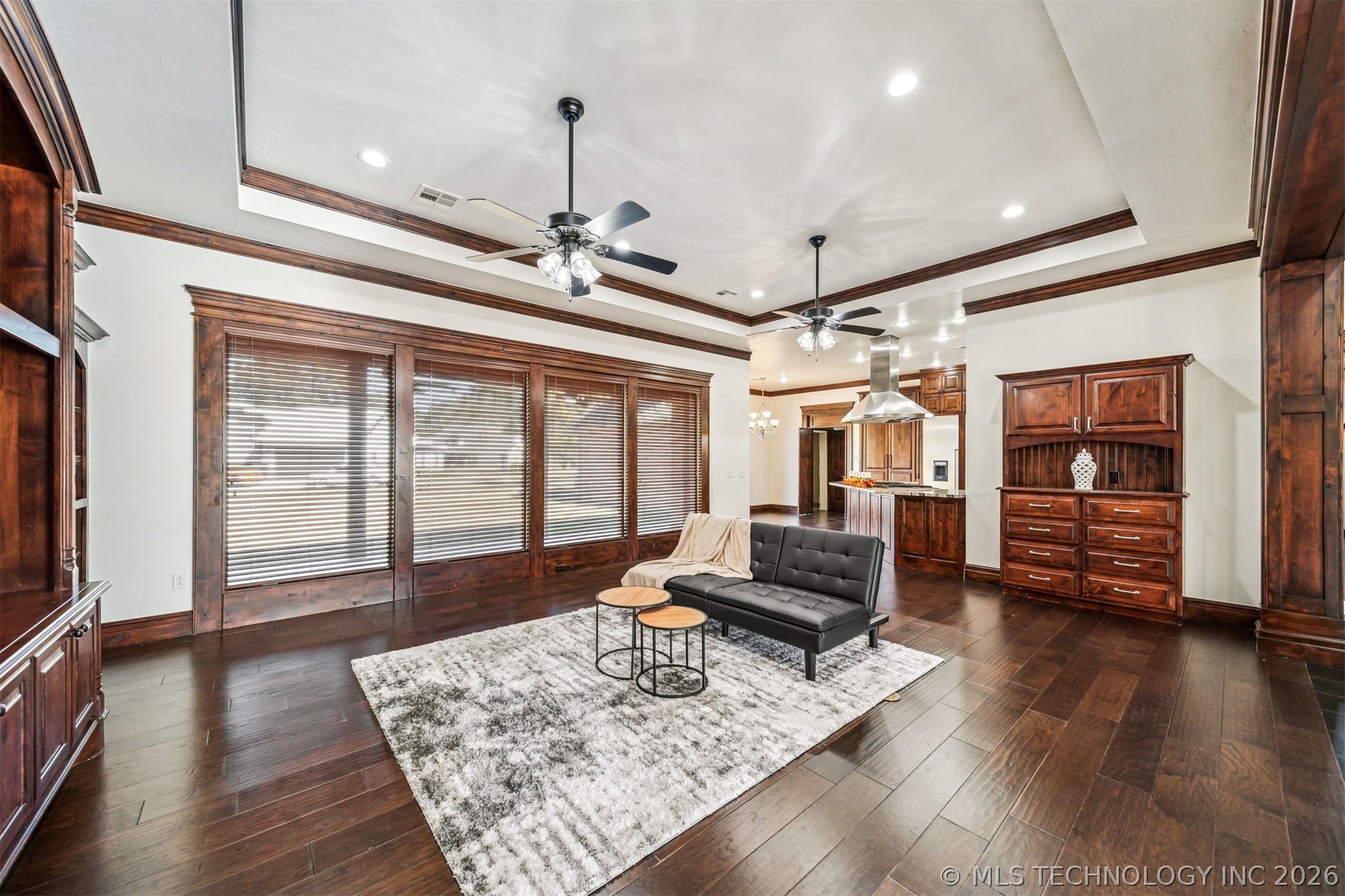 2365 Deer Run Chouteau OK 74337