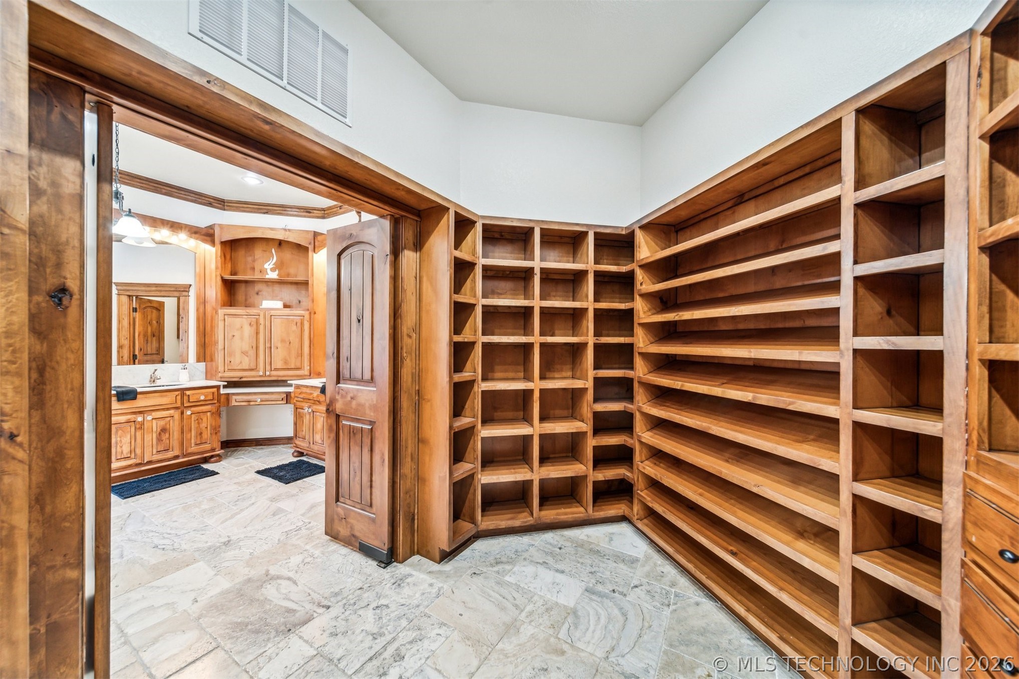 2365 Deer Run Chouteau OK 74337