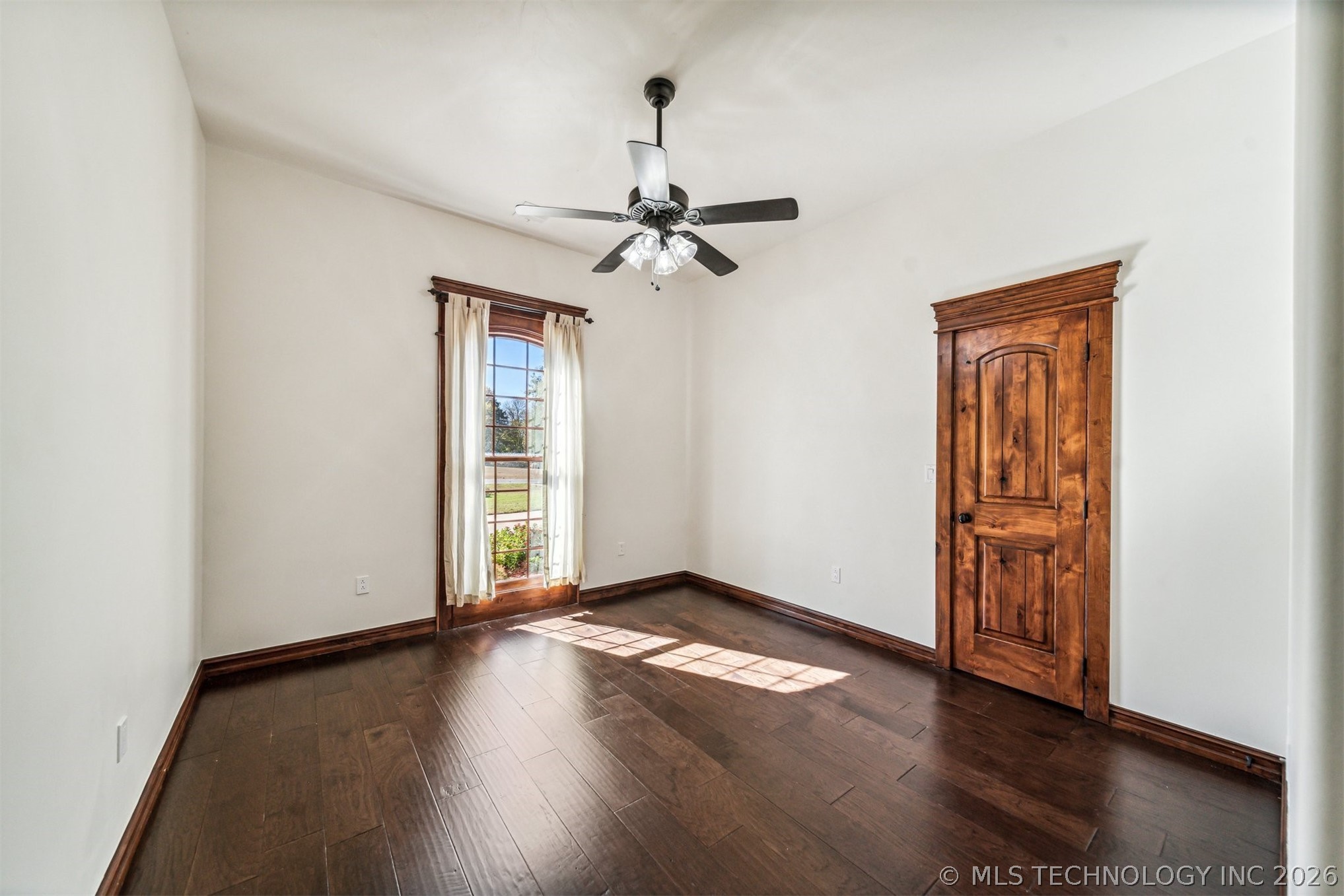 2365 Deer Run Chouteau OK 74337