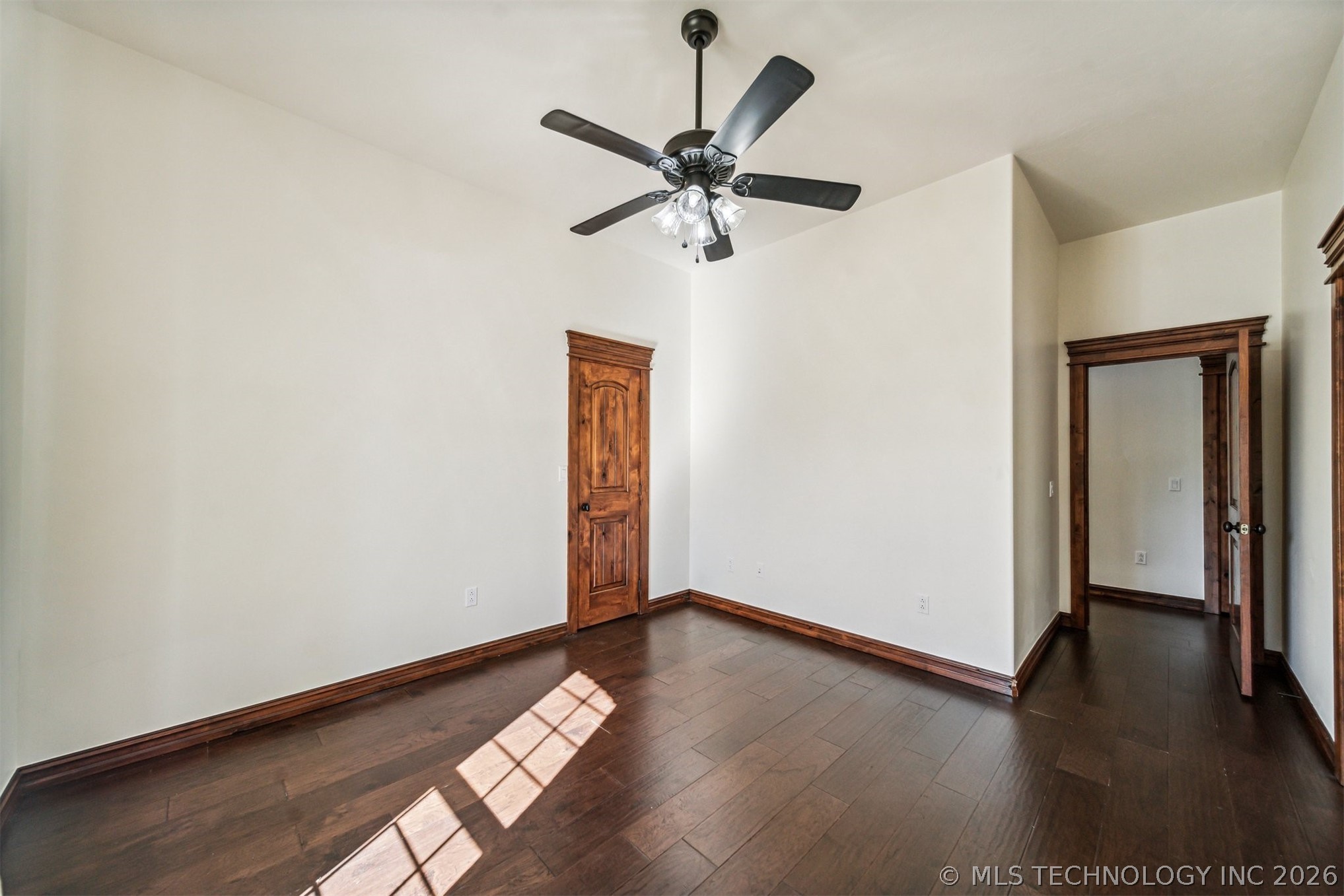 2365 Deer Run Chouteau OK 74337