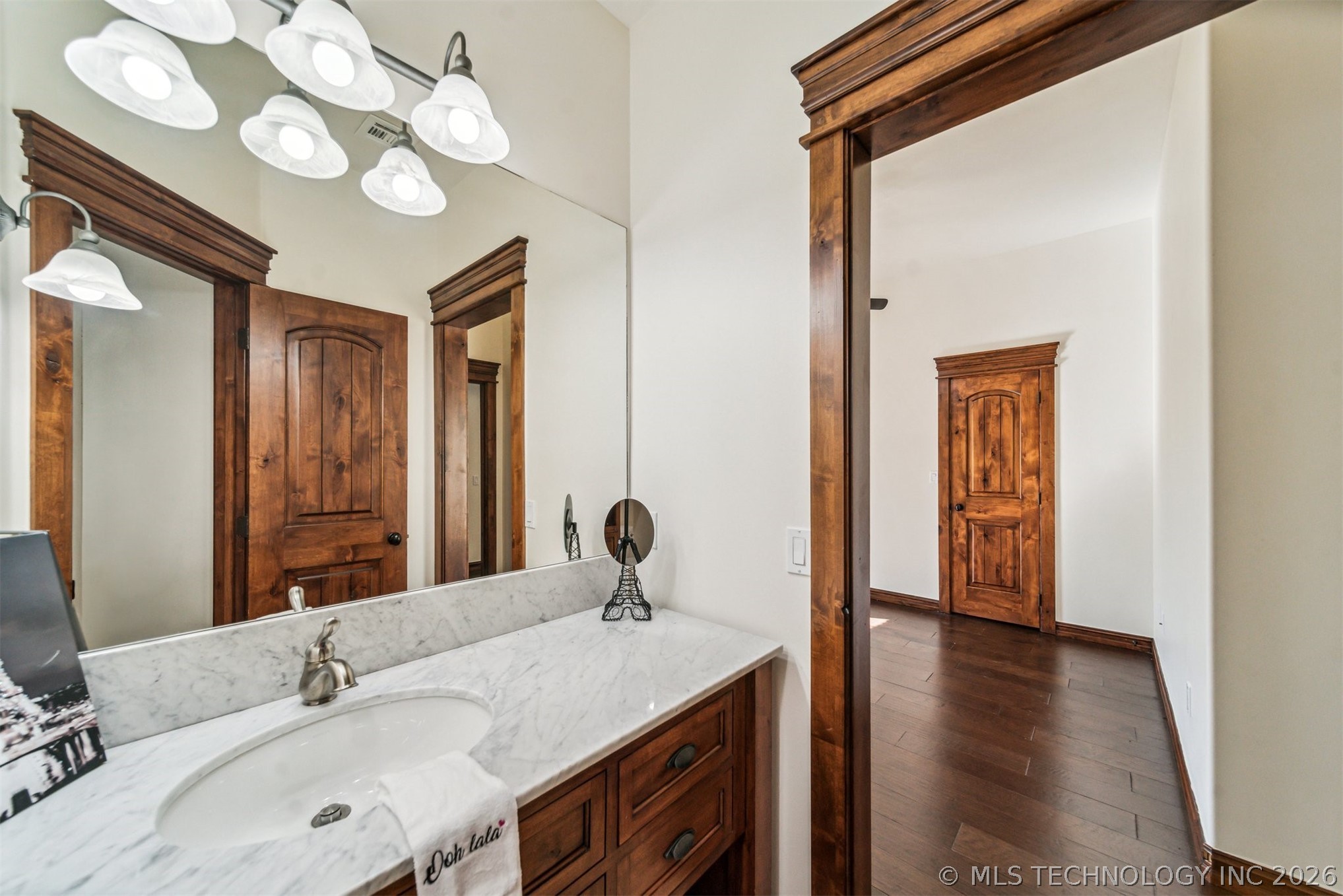 2365 Deer Run Chouteau OK 74337