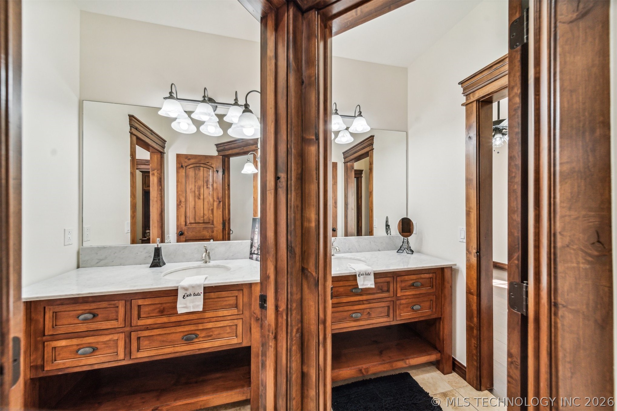 2365 Deer Run Chouteau OK 74337