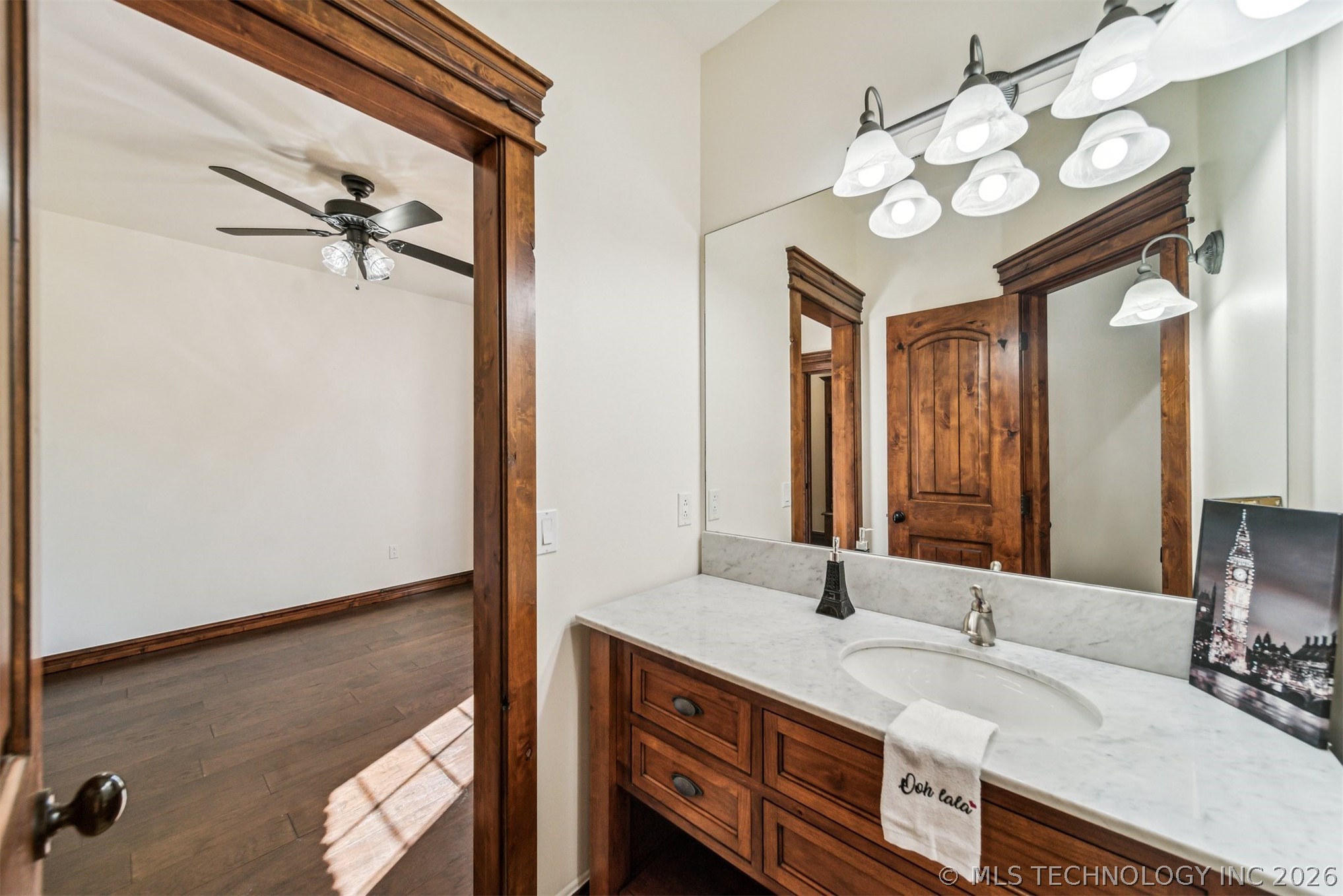 2365 Deer Run Chouteau OK 74337