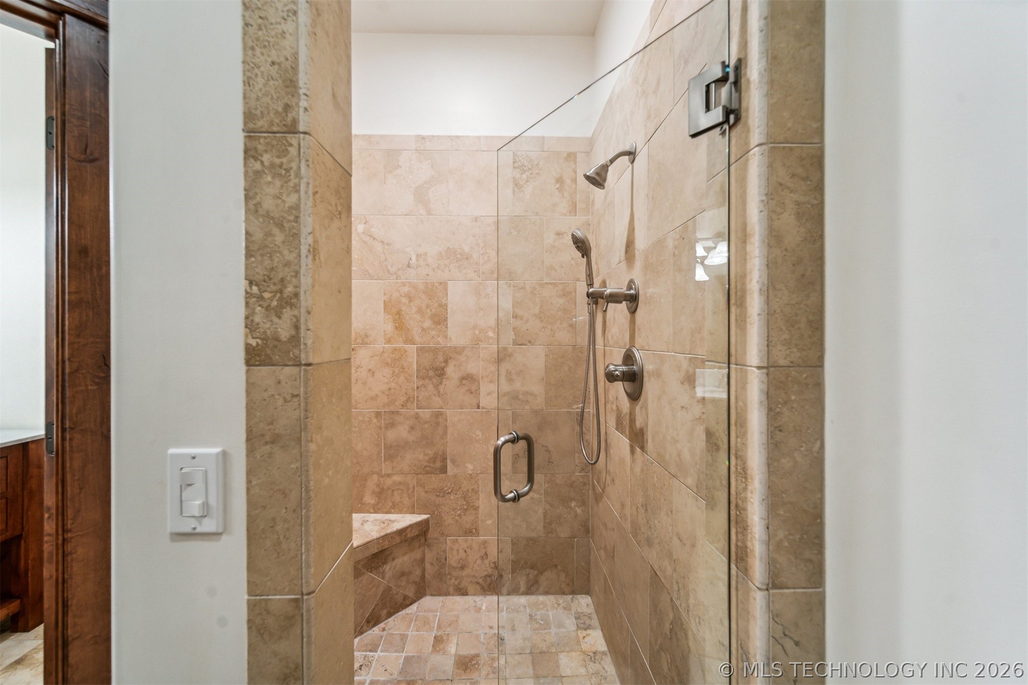 2365 Deer Run Chouteau OK 74337