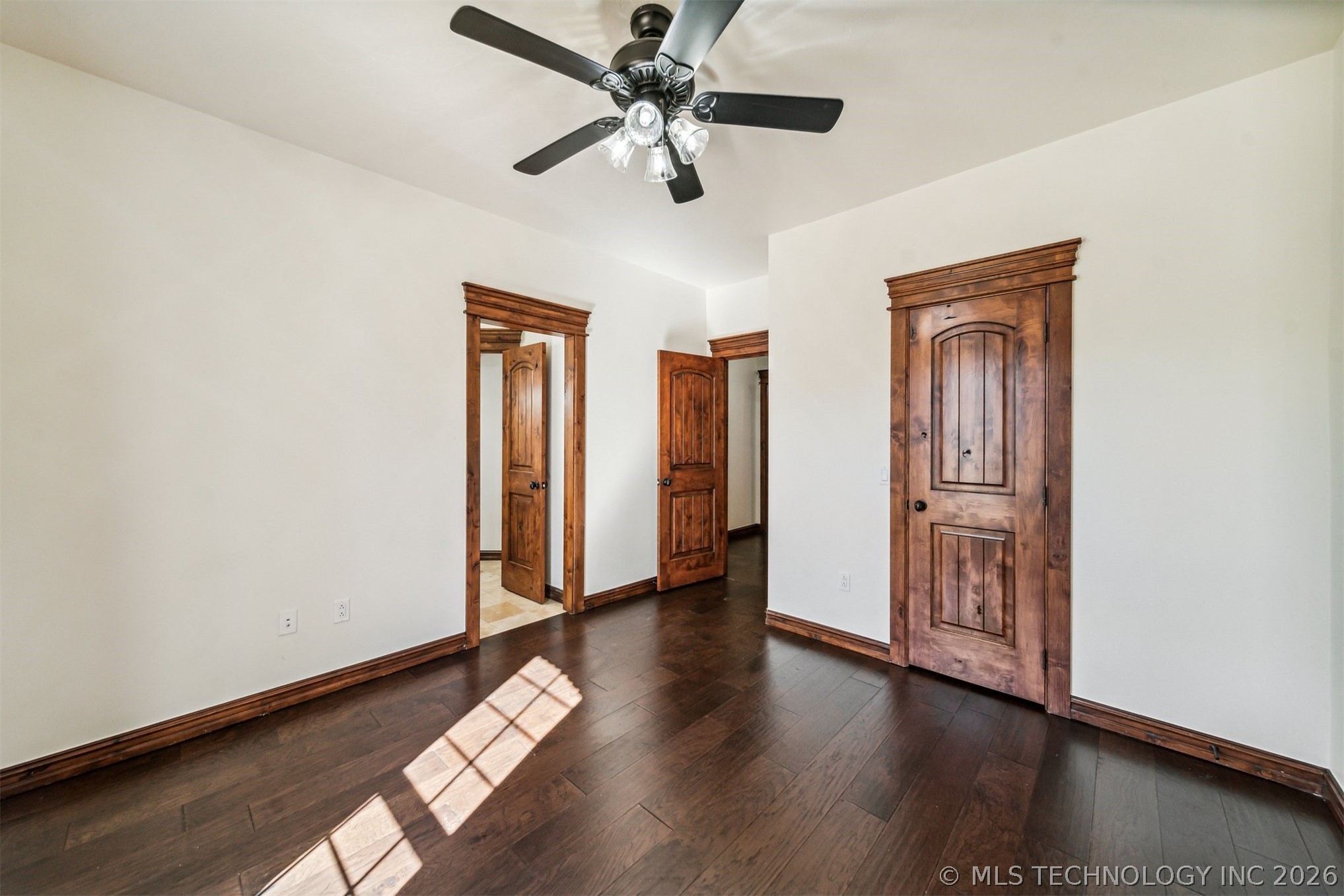 2365 Deer Run Chouteau OK 74337