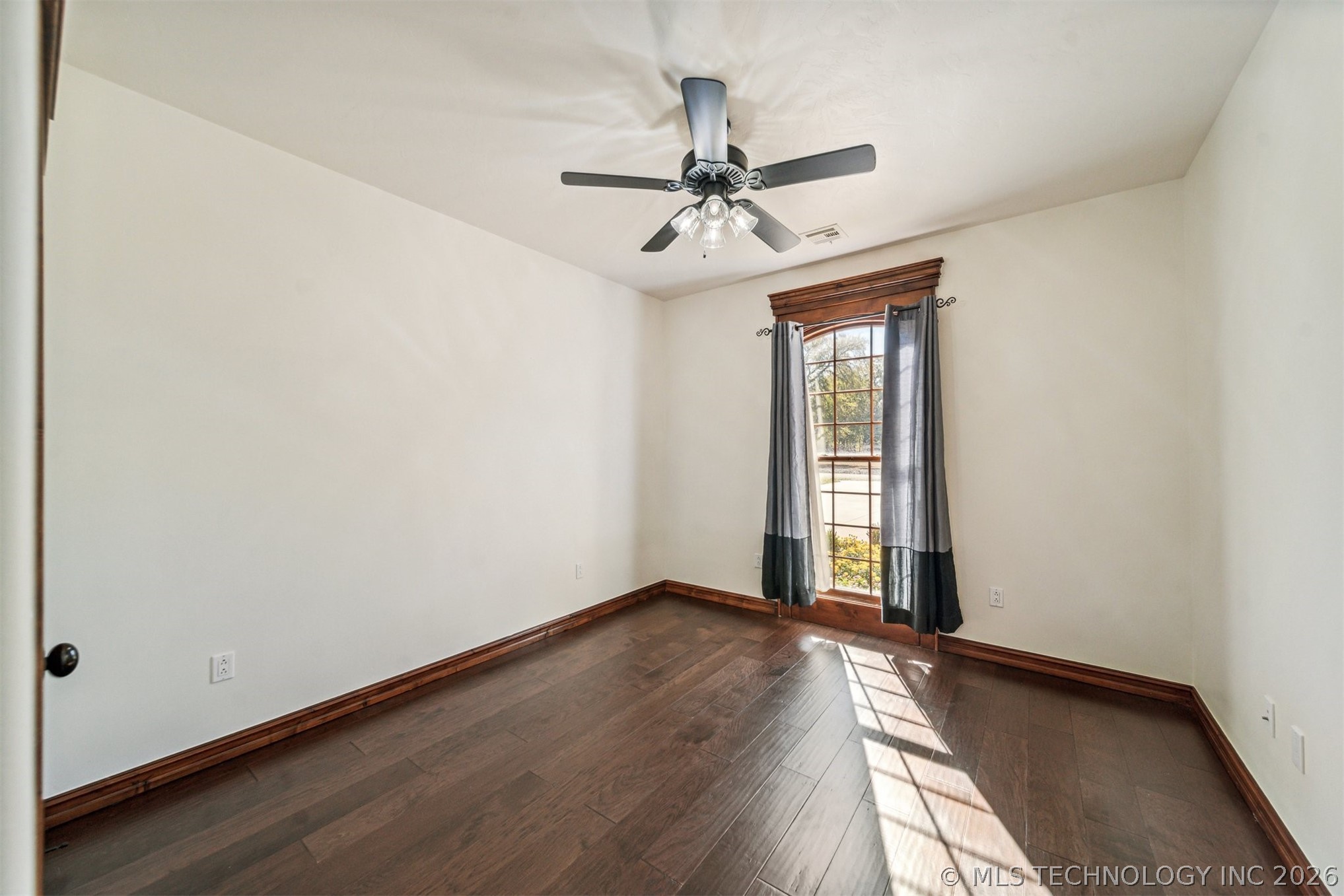 2365 Deer Run Chouteau OK 74337