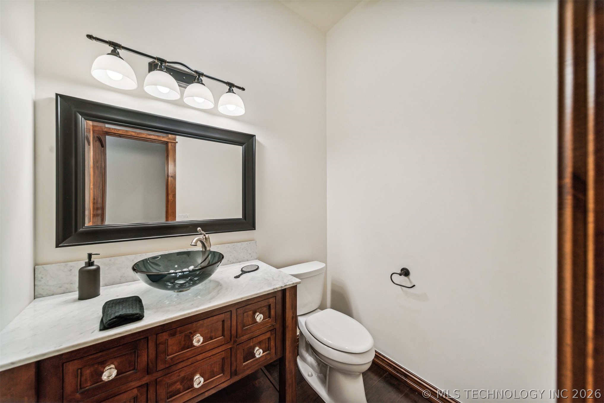 2365 Deer Run Chouteau OK 74337