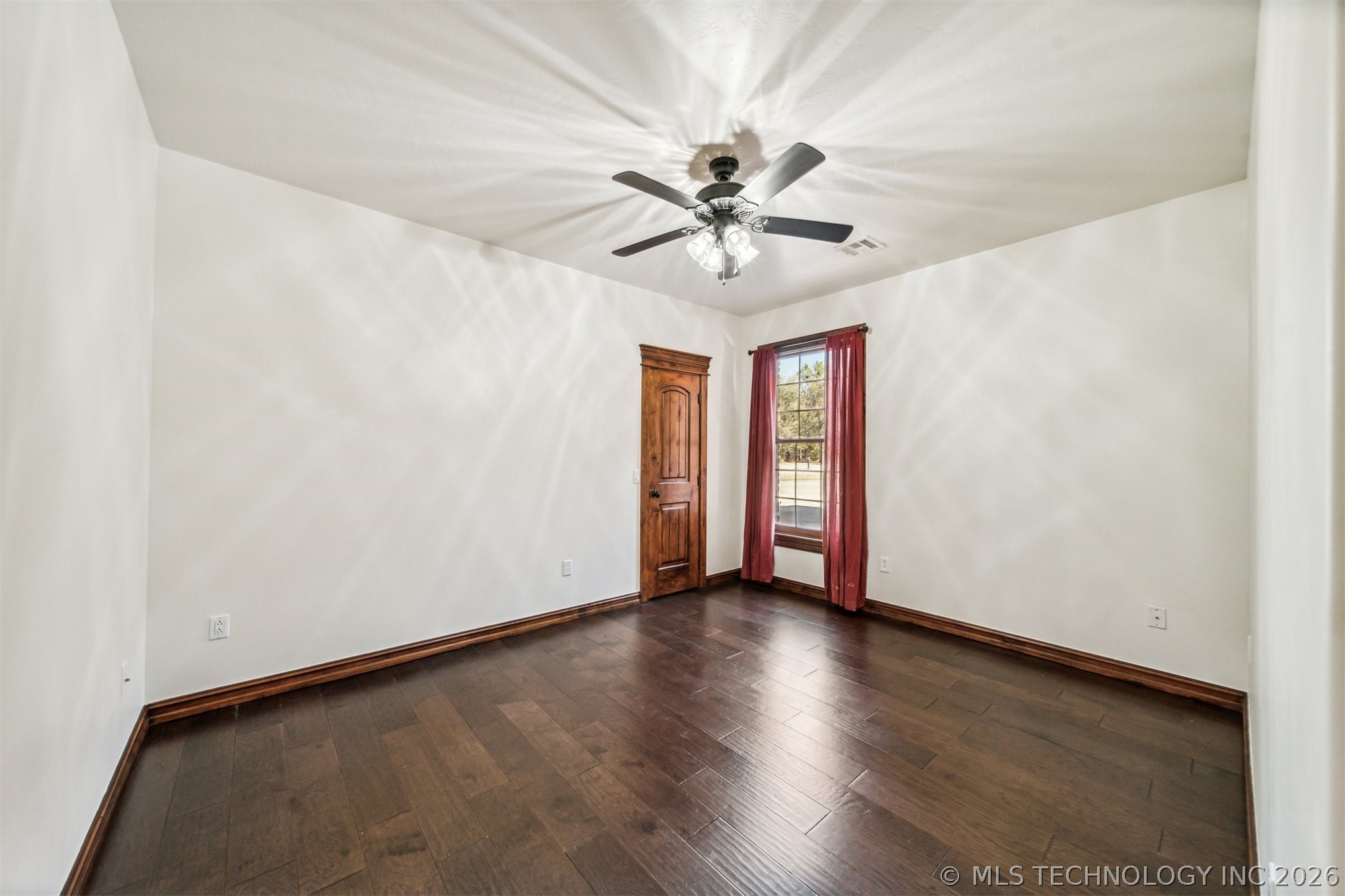2365 Deer Run Chouteau OK 74337