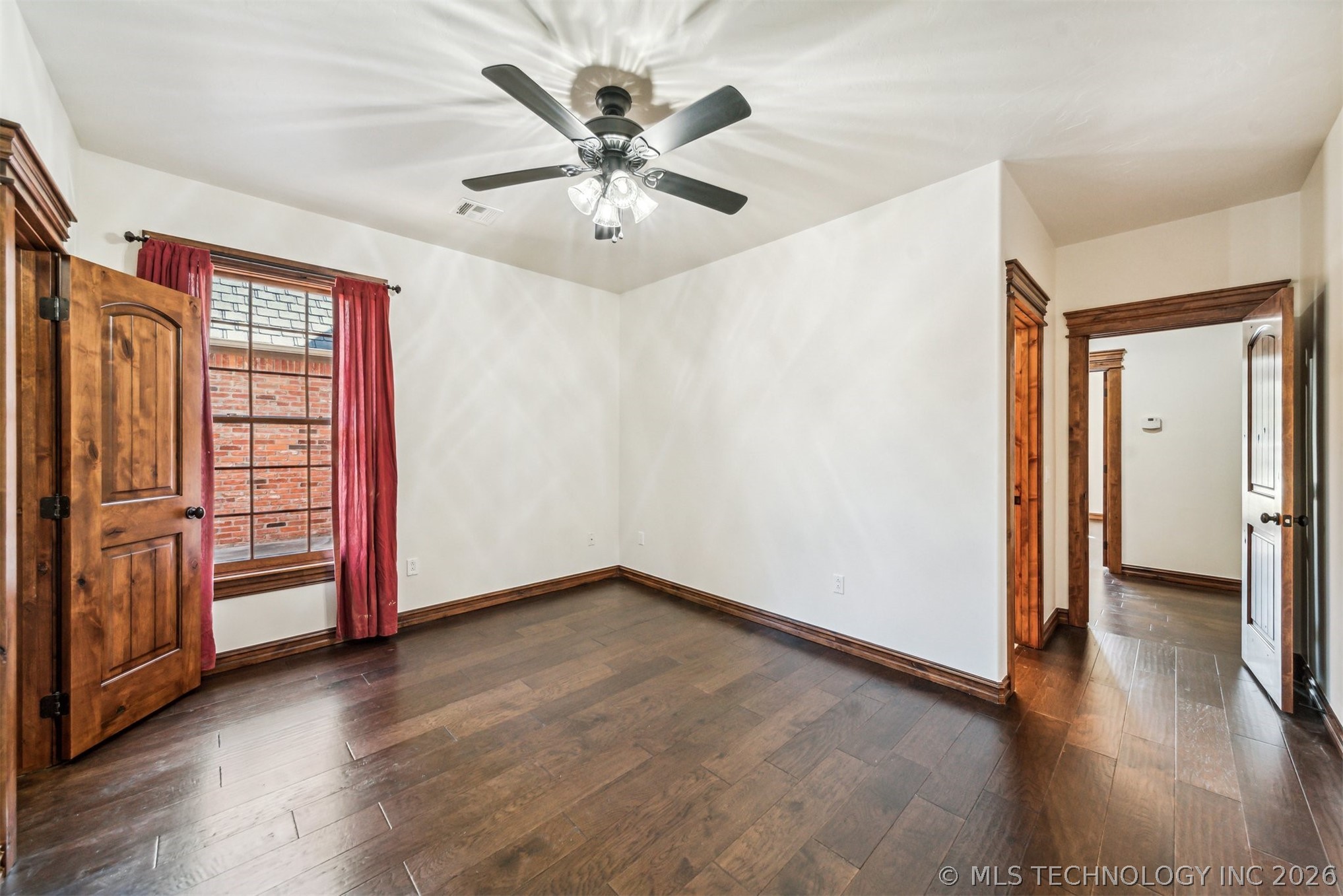 2365 Deer Run Chouteau OK 74337