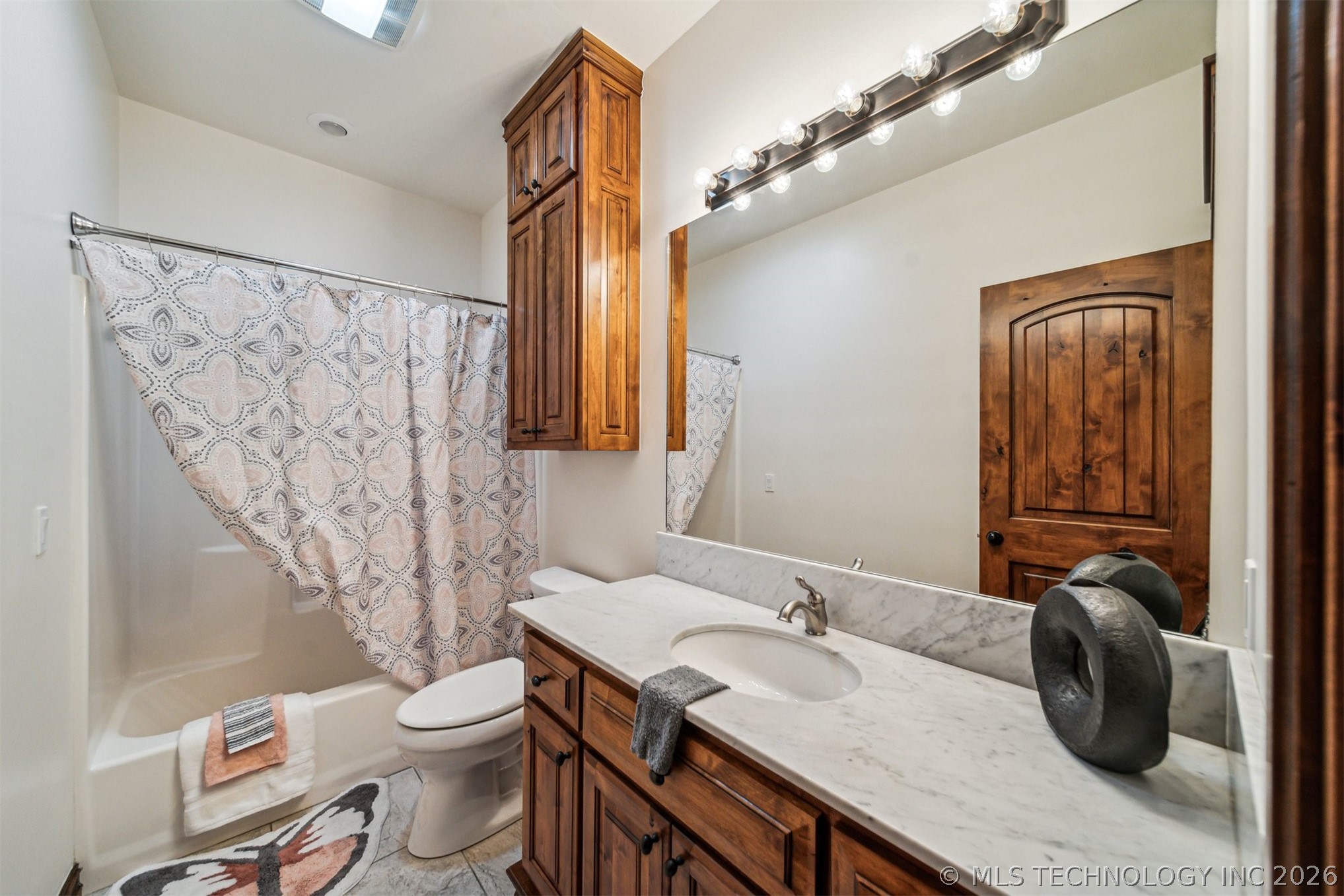 2365 Deer Run Chouteau OK 74337