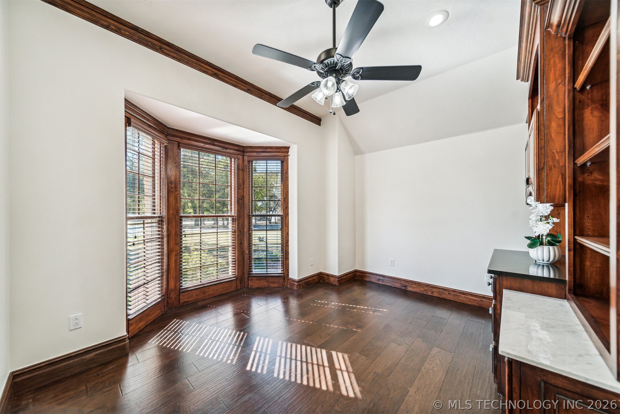 2365 Deer Run Chouteau OK 74337