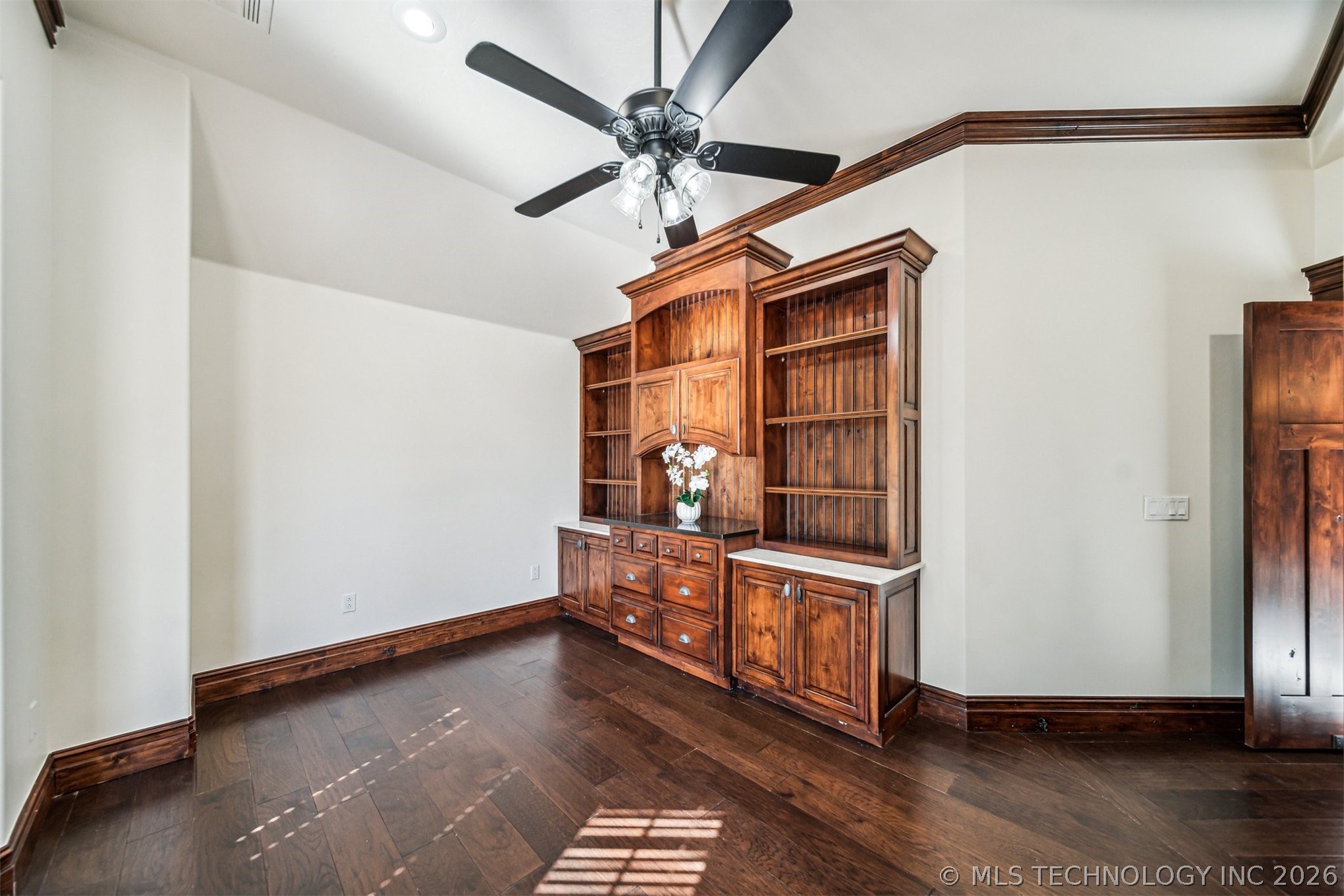 2365 Deer Run Chouteau OK 74337