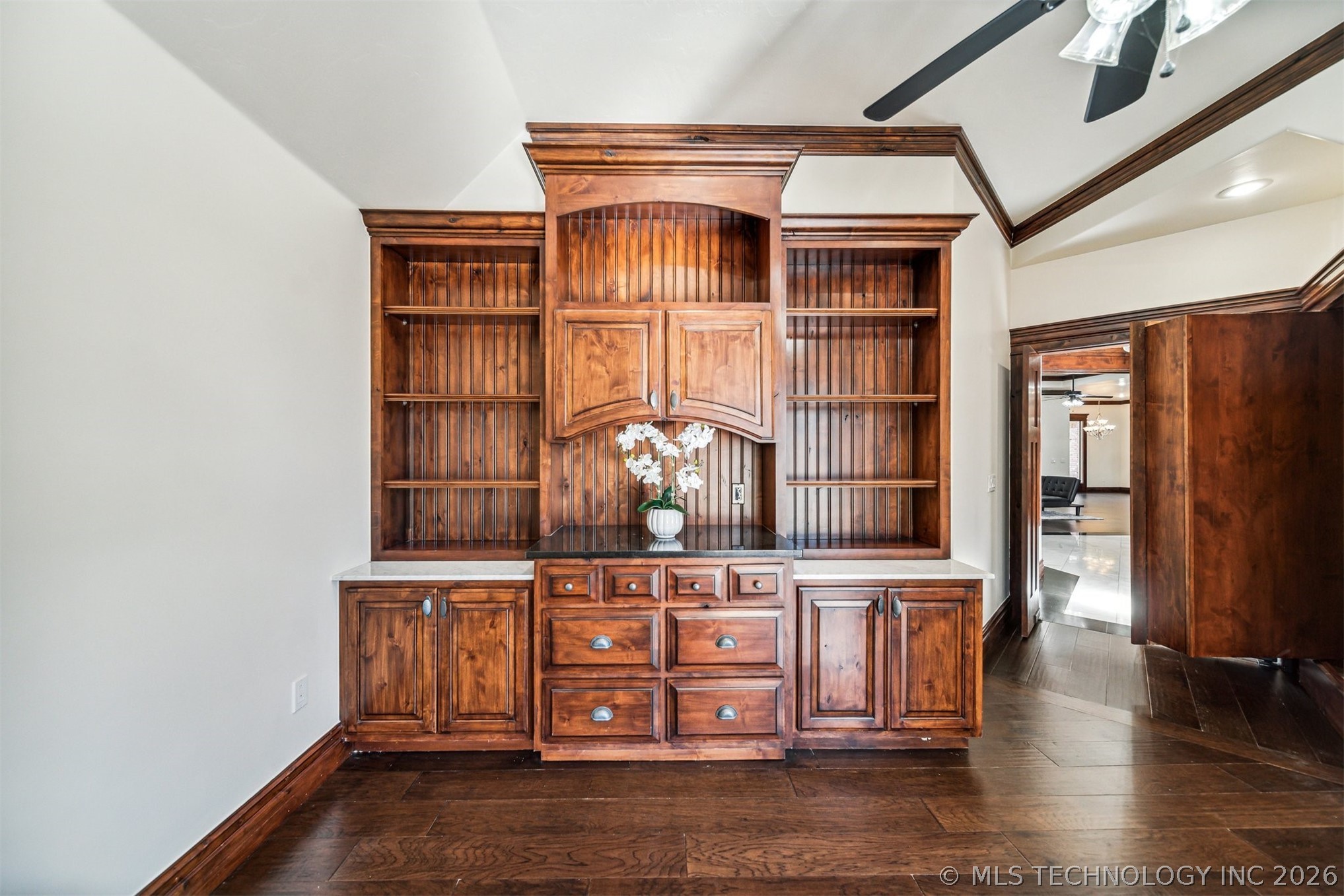 2365 Deer Run Chouteau OK 74337