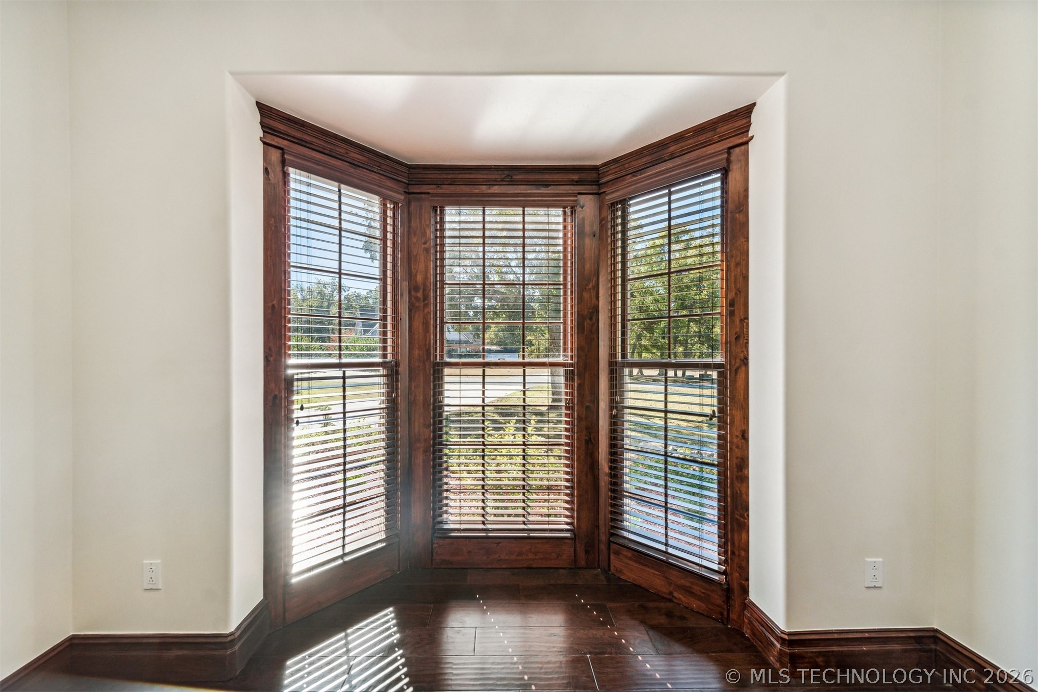 2365 Deer Run Chouteau OK 74337
