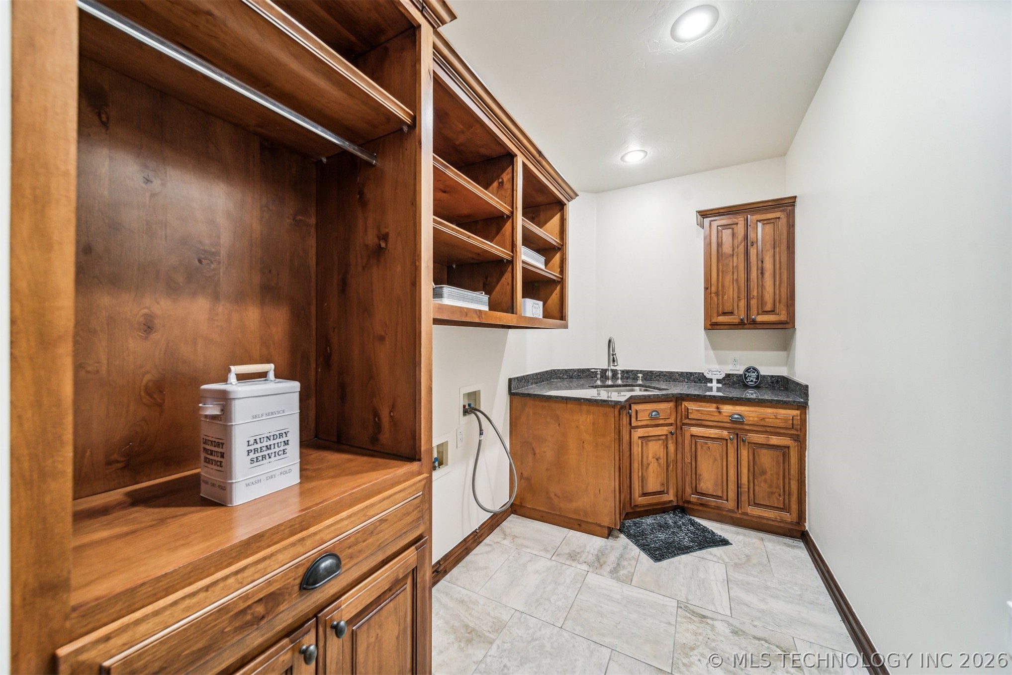 2365 Deer Run Chouteau OK 74337
