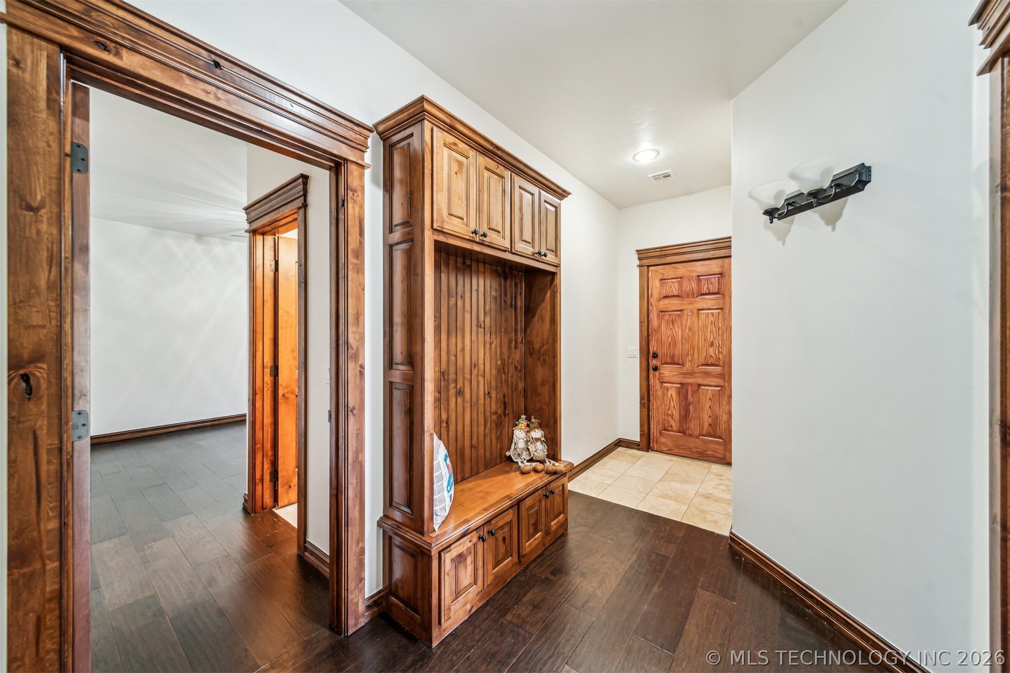 2365 Deer Run Chouteau OK 74337