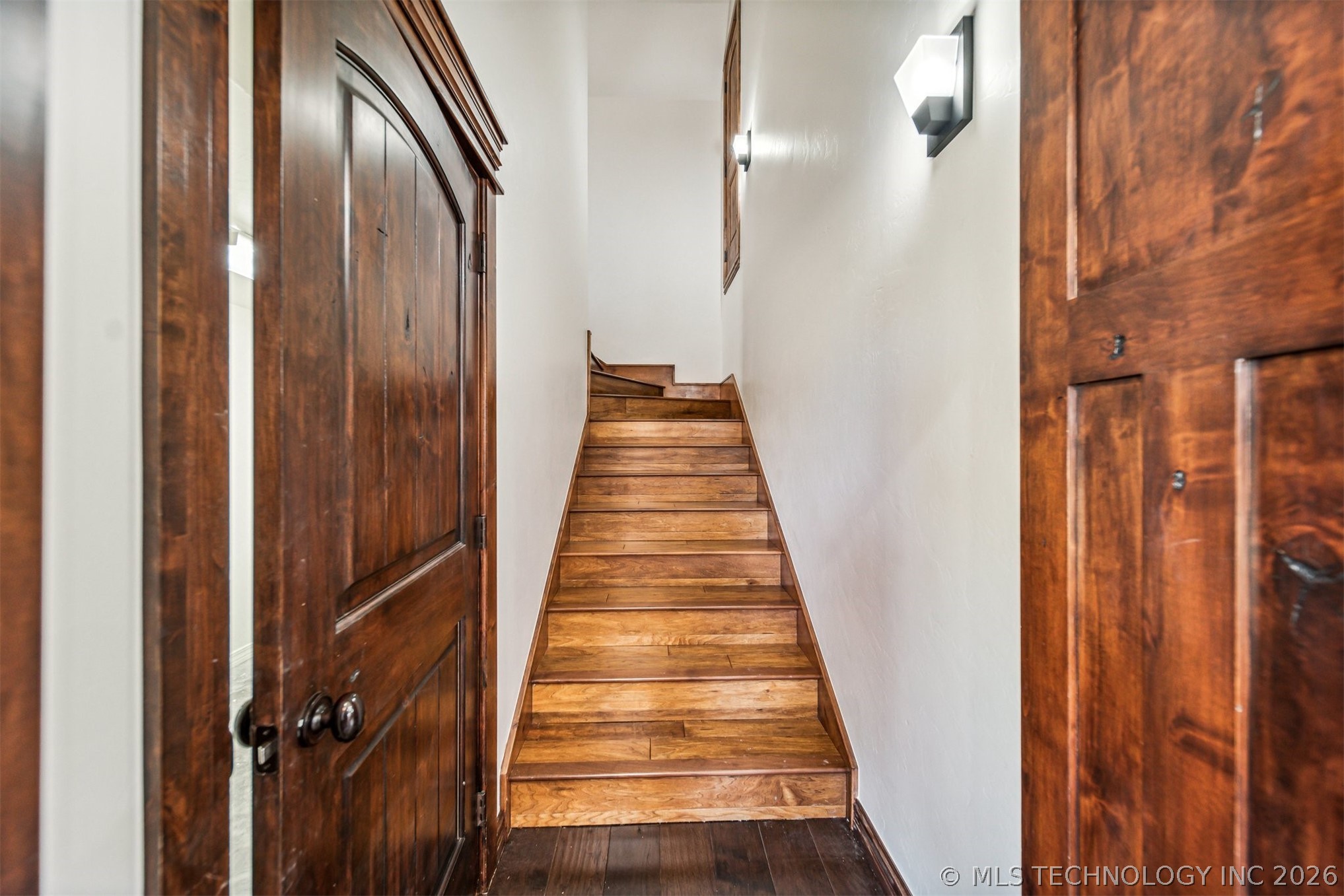 2365 Deer Run Chouteau OK 74337