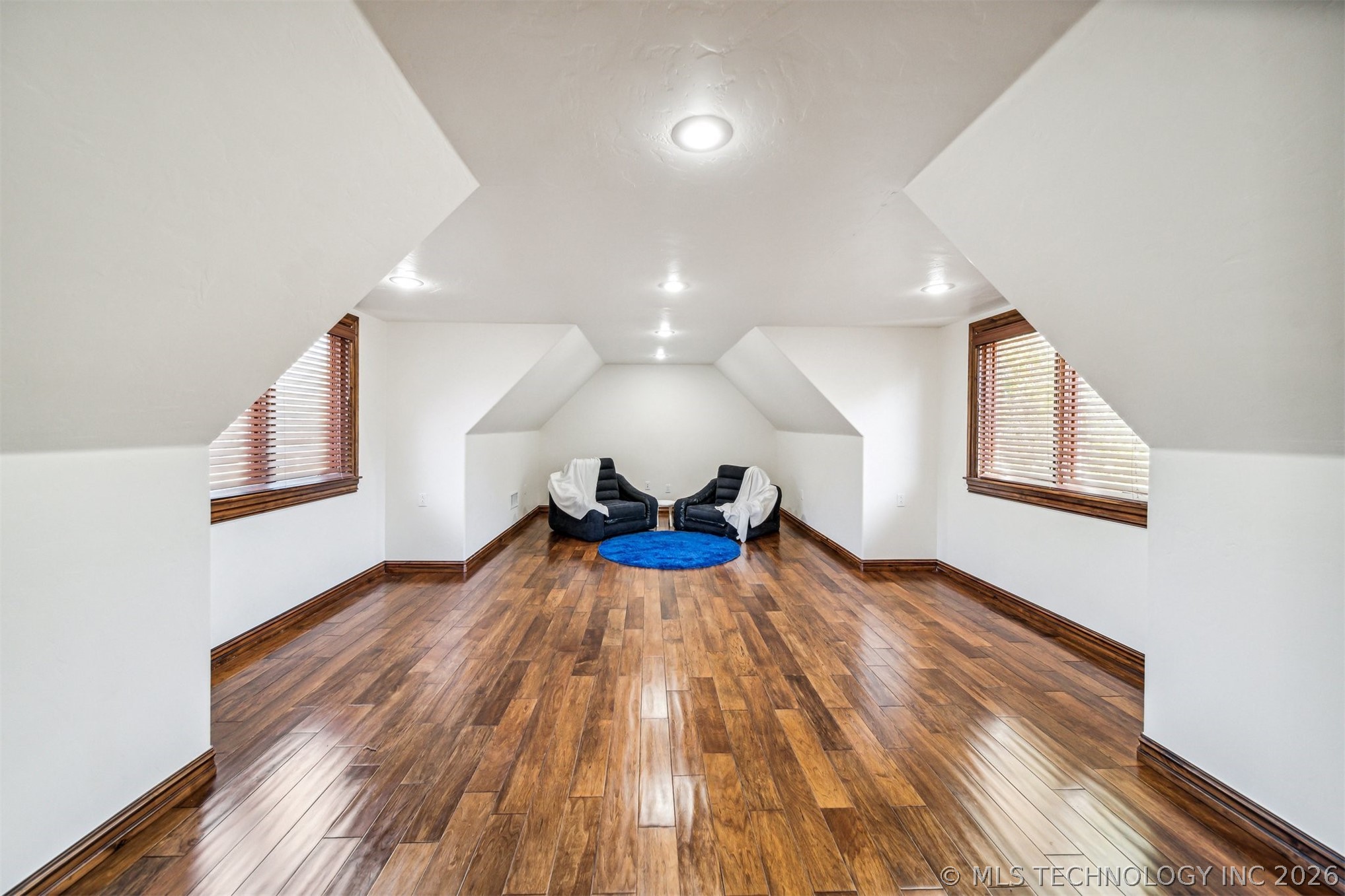 2365 Deer Run Chouteau OK 74337