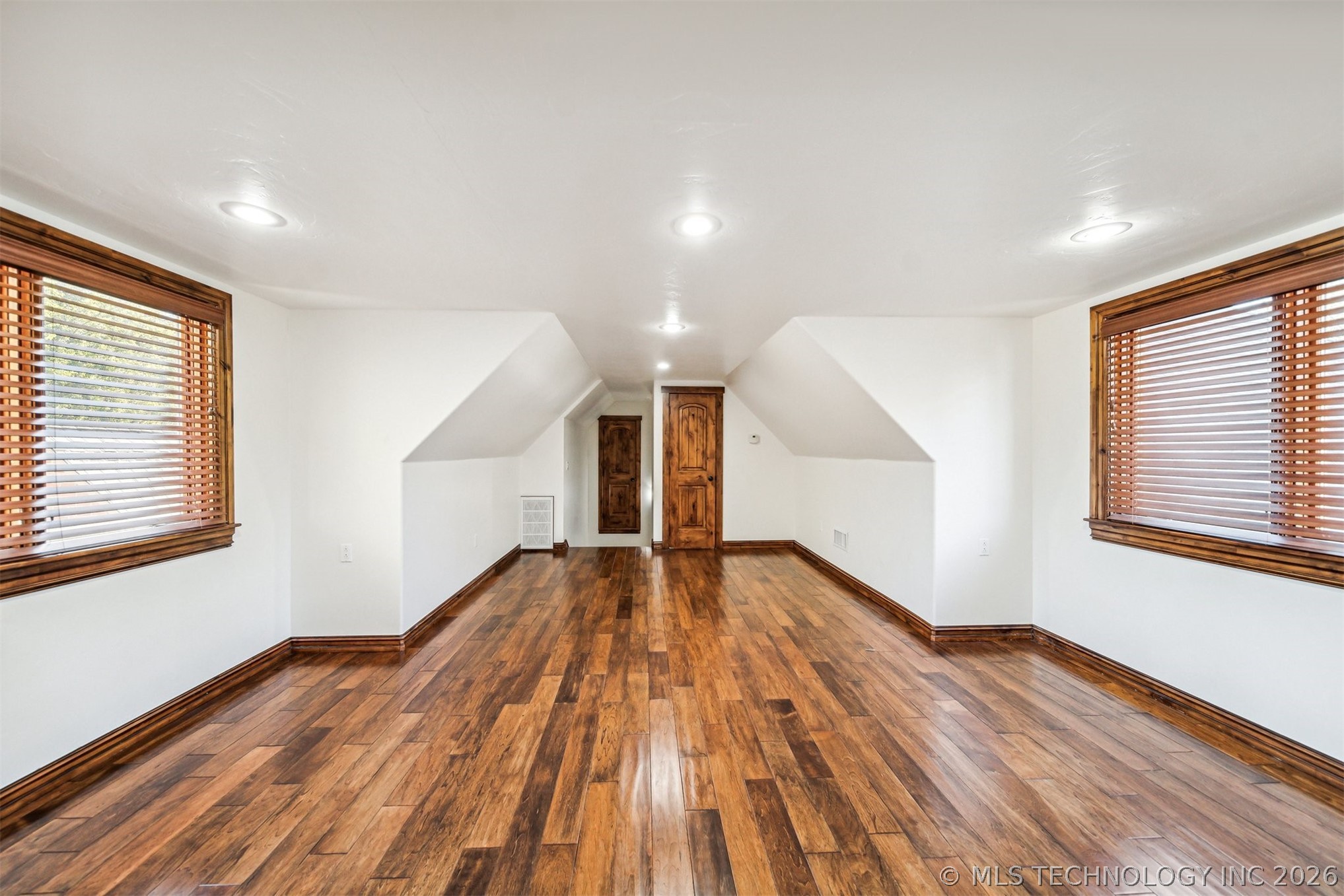 2365 Deer Run Chouteau OK 74337