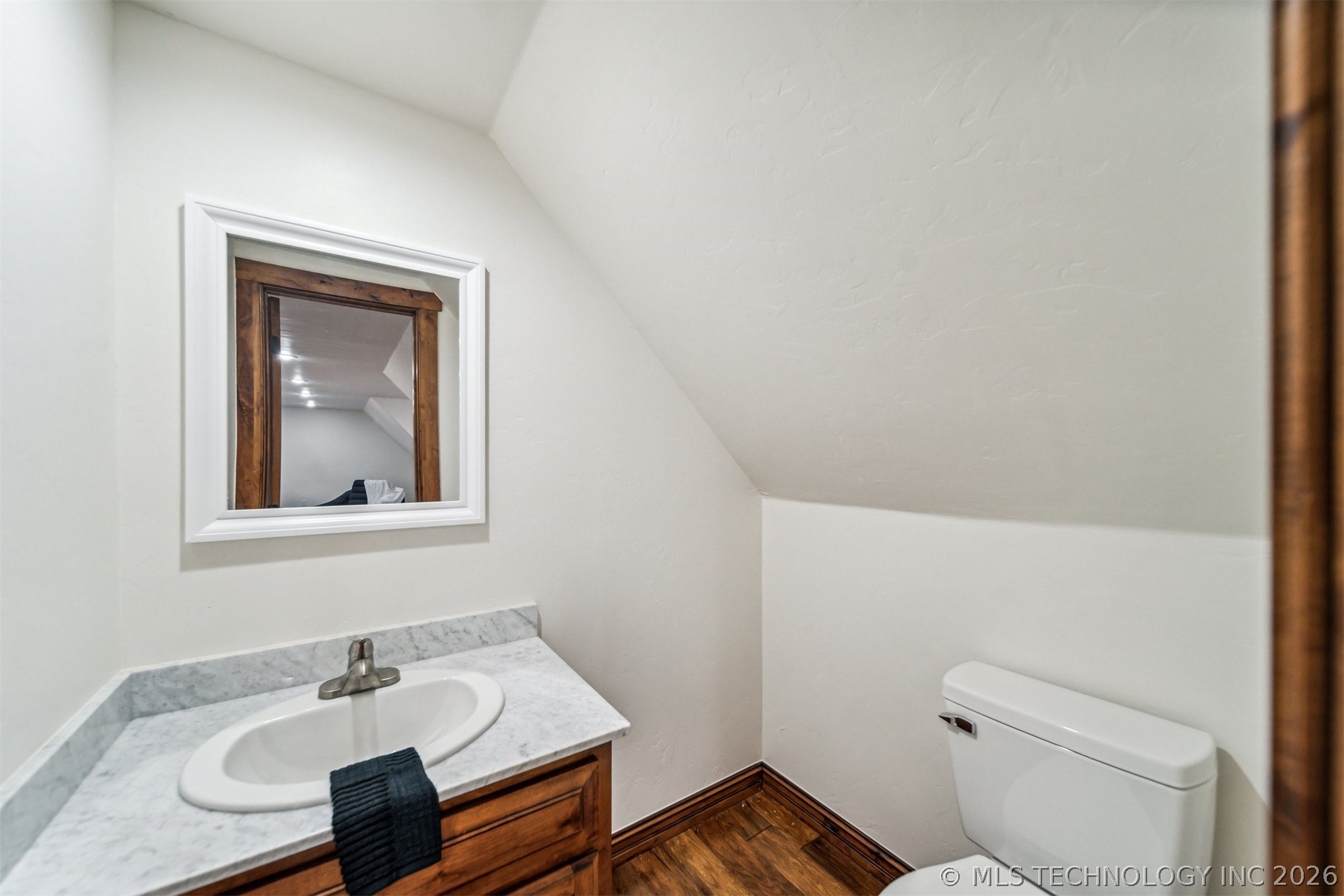 2365 Deer Run Chouteau OK 74337