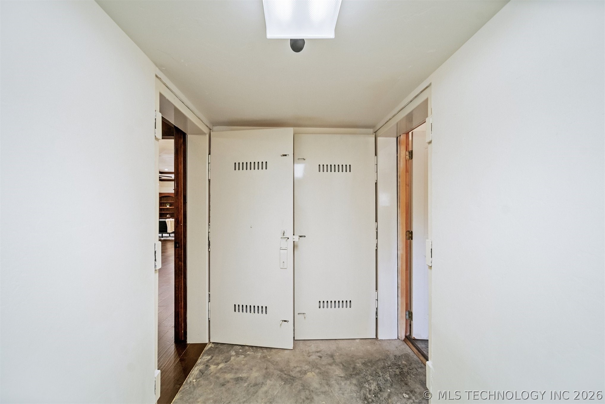 2365 Deer Run Chouteau OK 74337