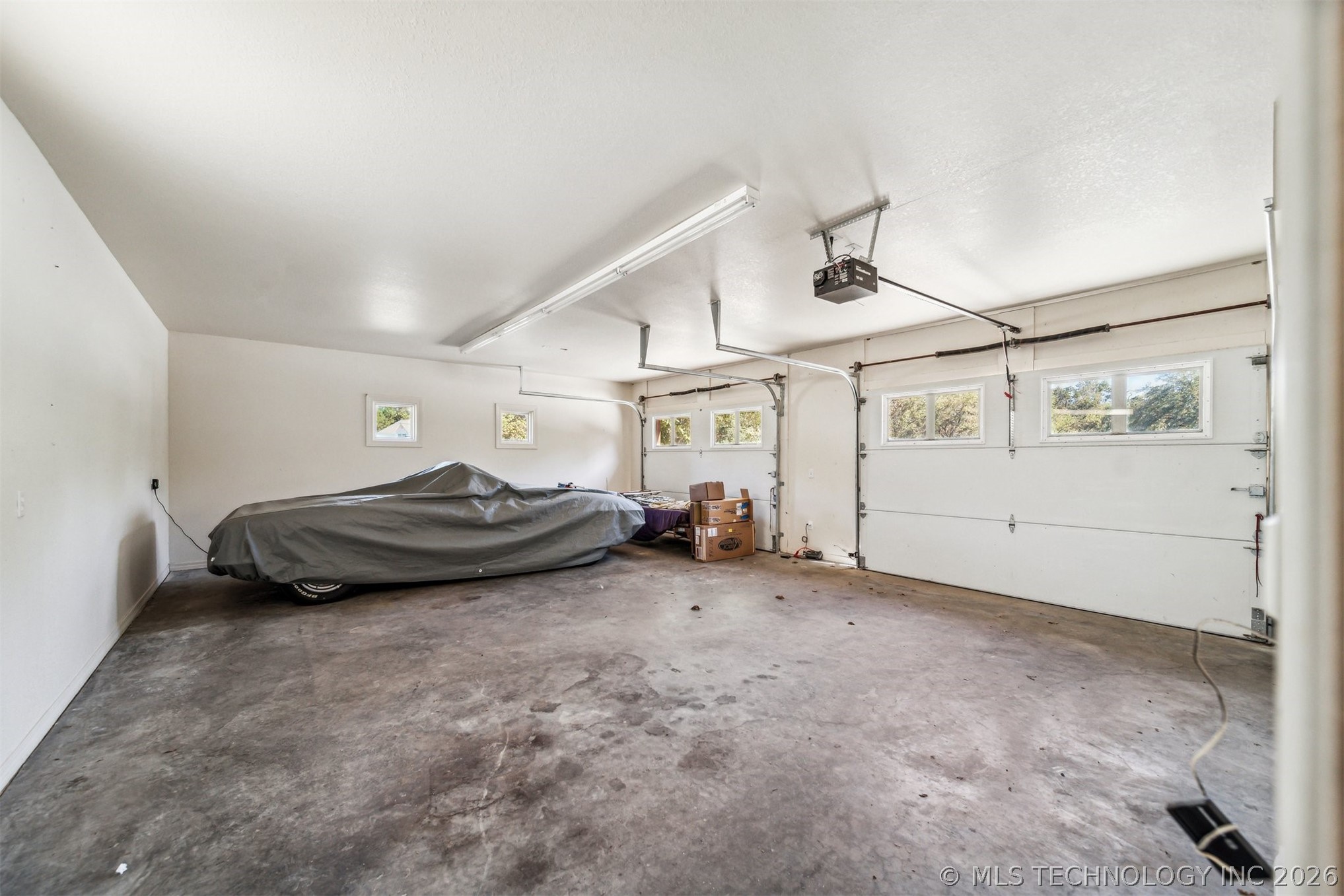 2365 Deer Run Chouteau OK 74337