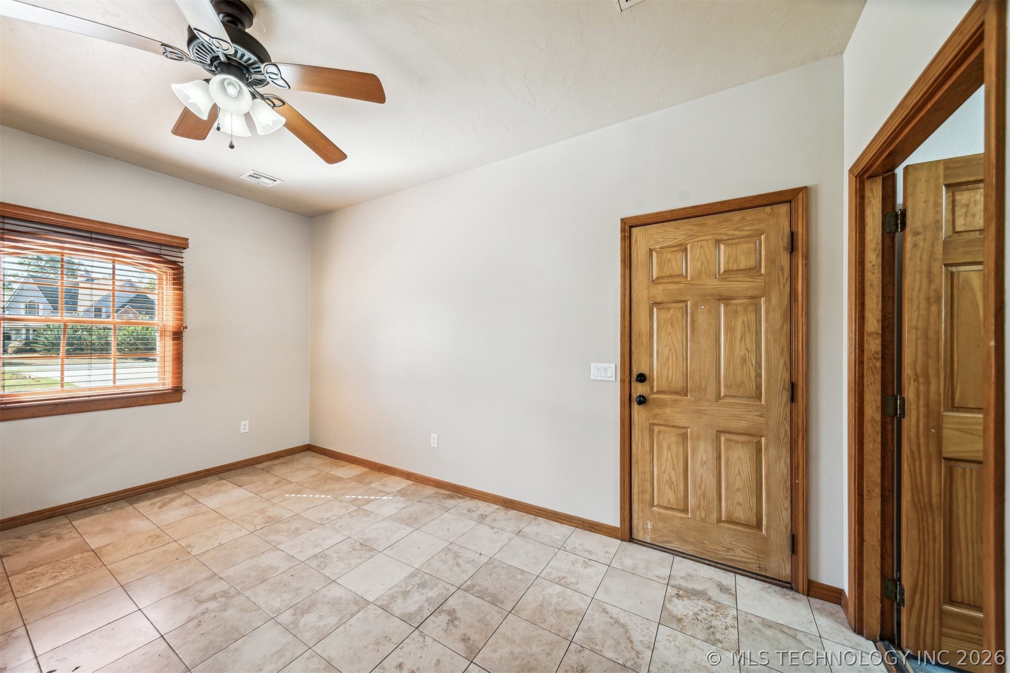 2365 Deer Run Chouteau OK 74337