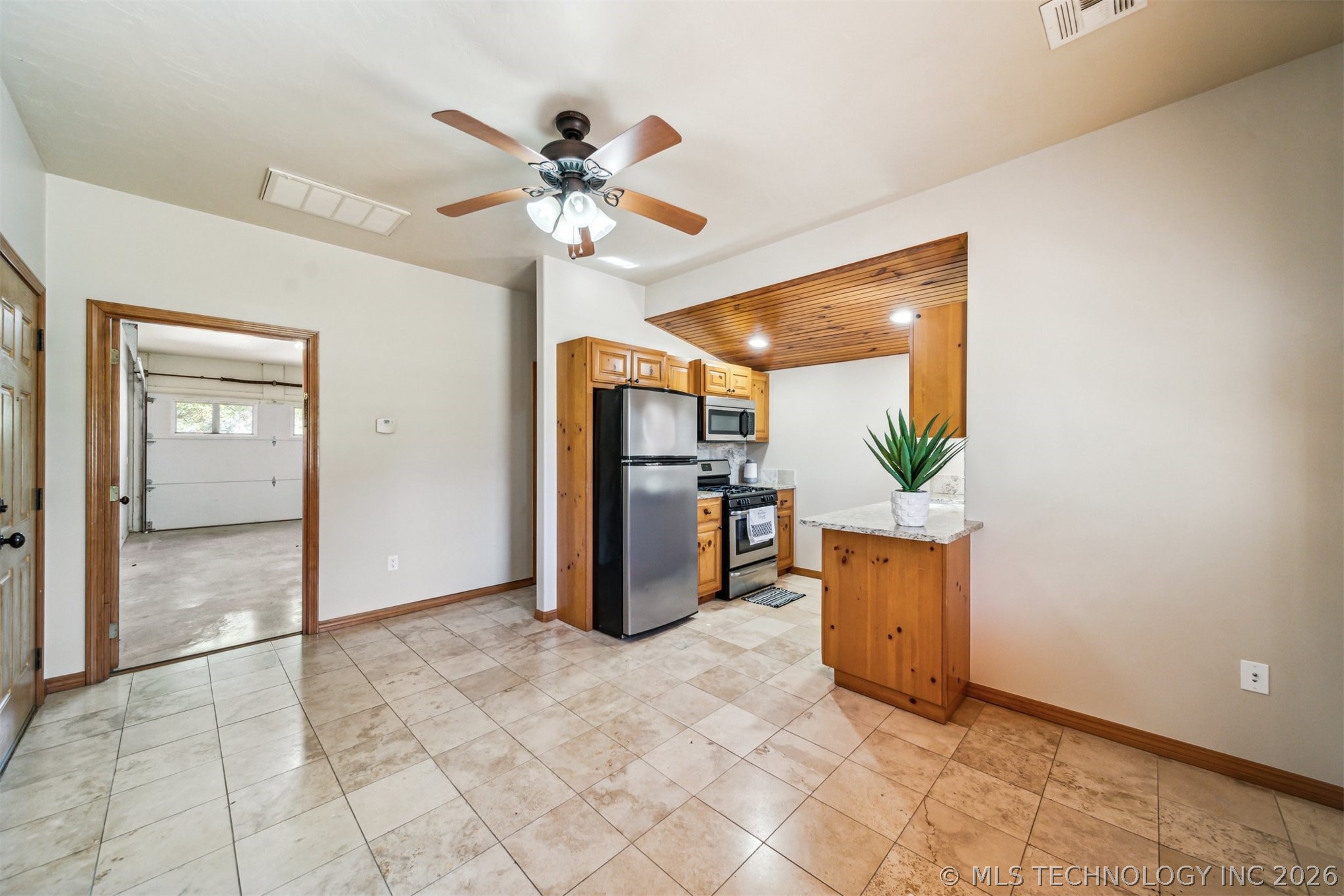 2365 Deer Run Chouteau OK 74337