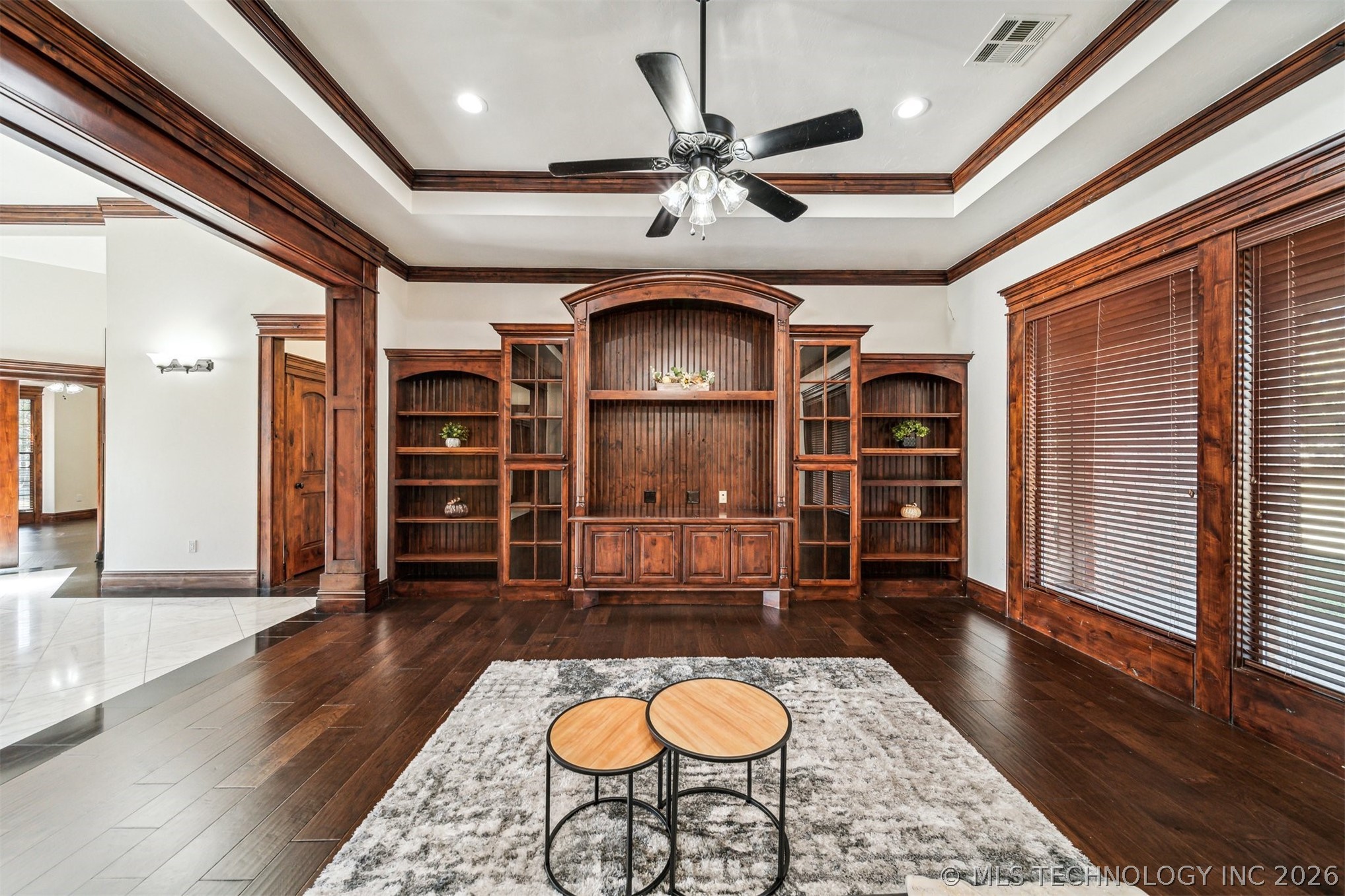 2365 Deer Run Chouteau OK 74337