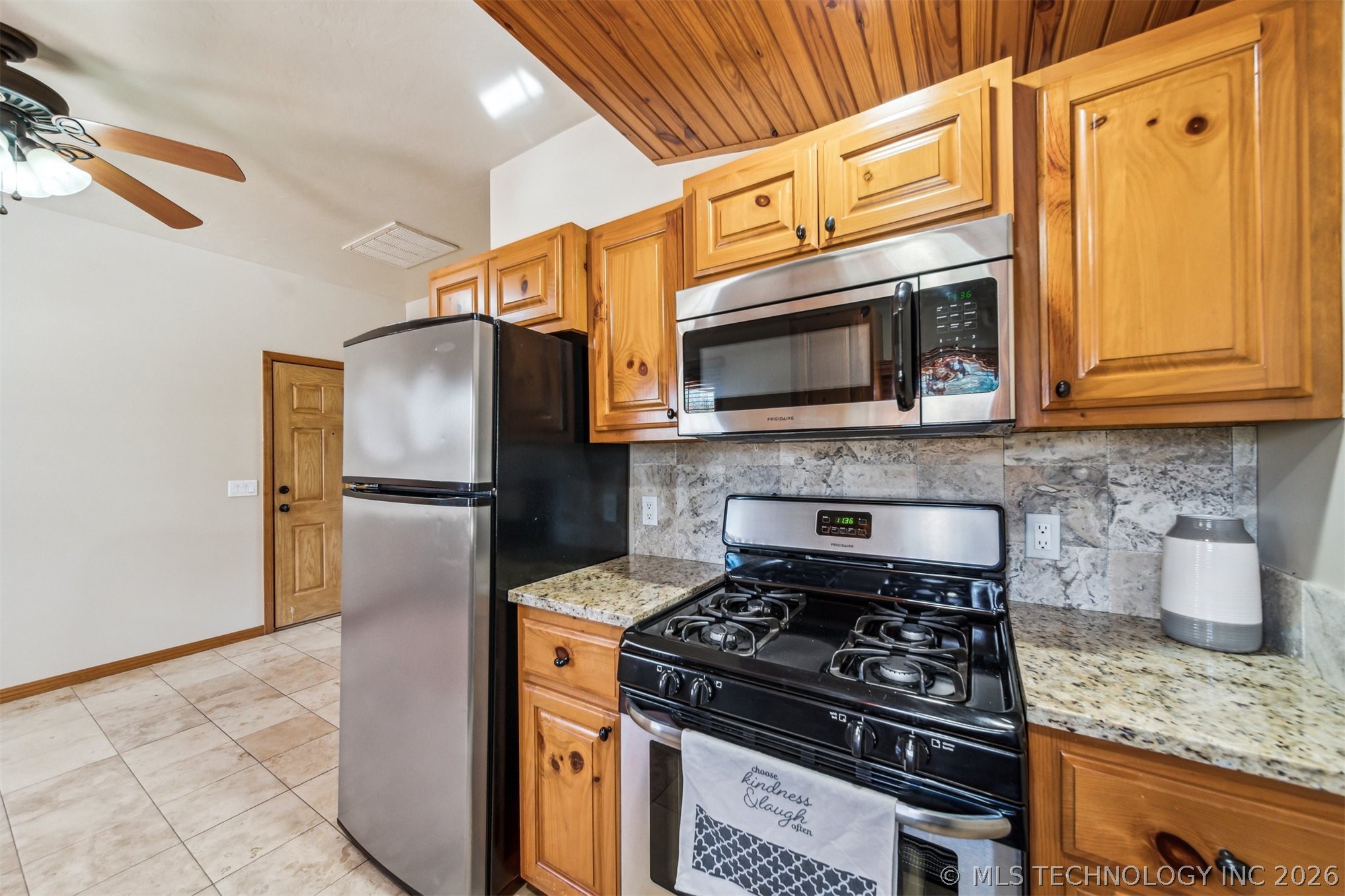 2365 Deer Run Chouteau OK 74337