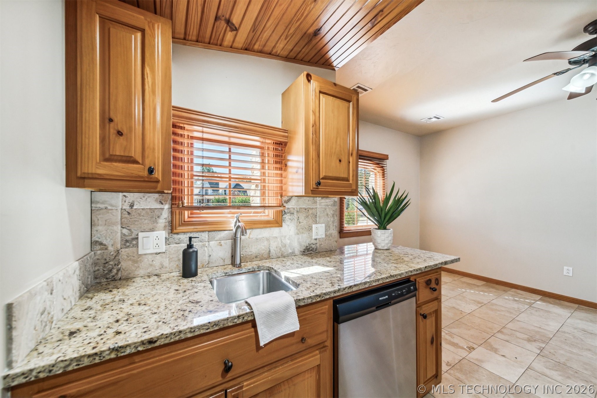 2365 Deer Run Chouteau OK 74337