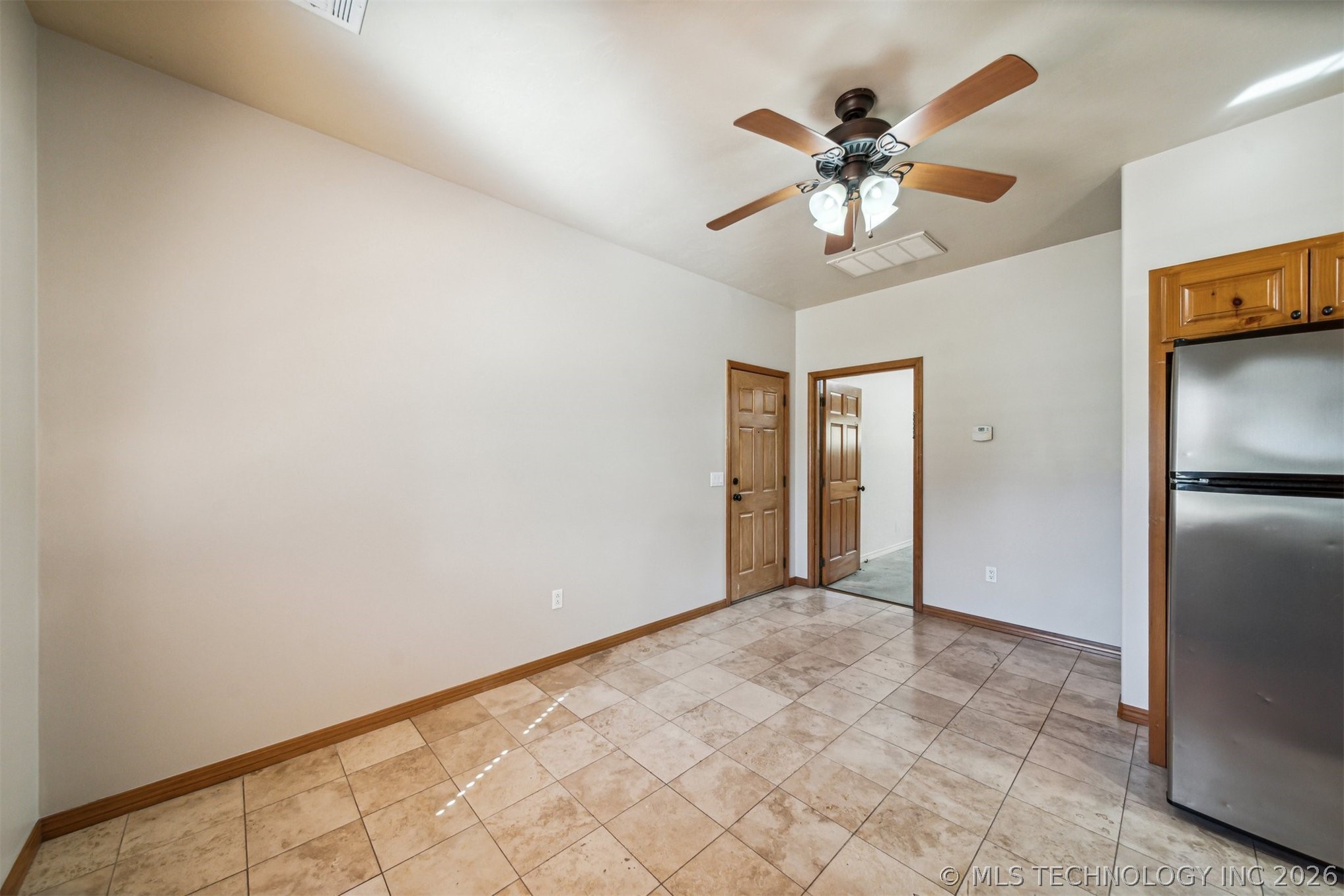 2365 Deer Run Chouteau OK 74337