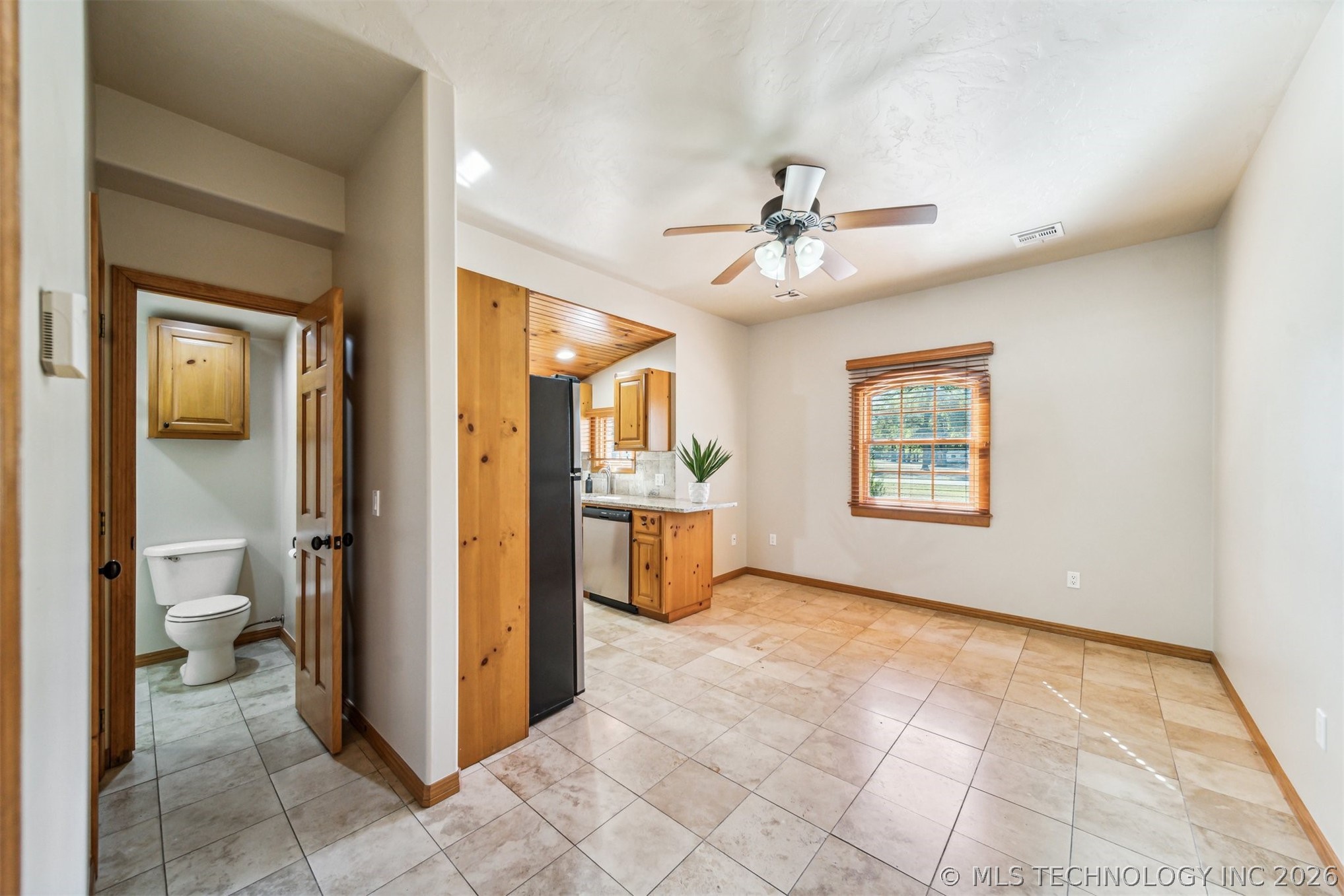 2365 Deer Run Chouteau OK 74337