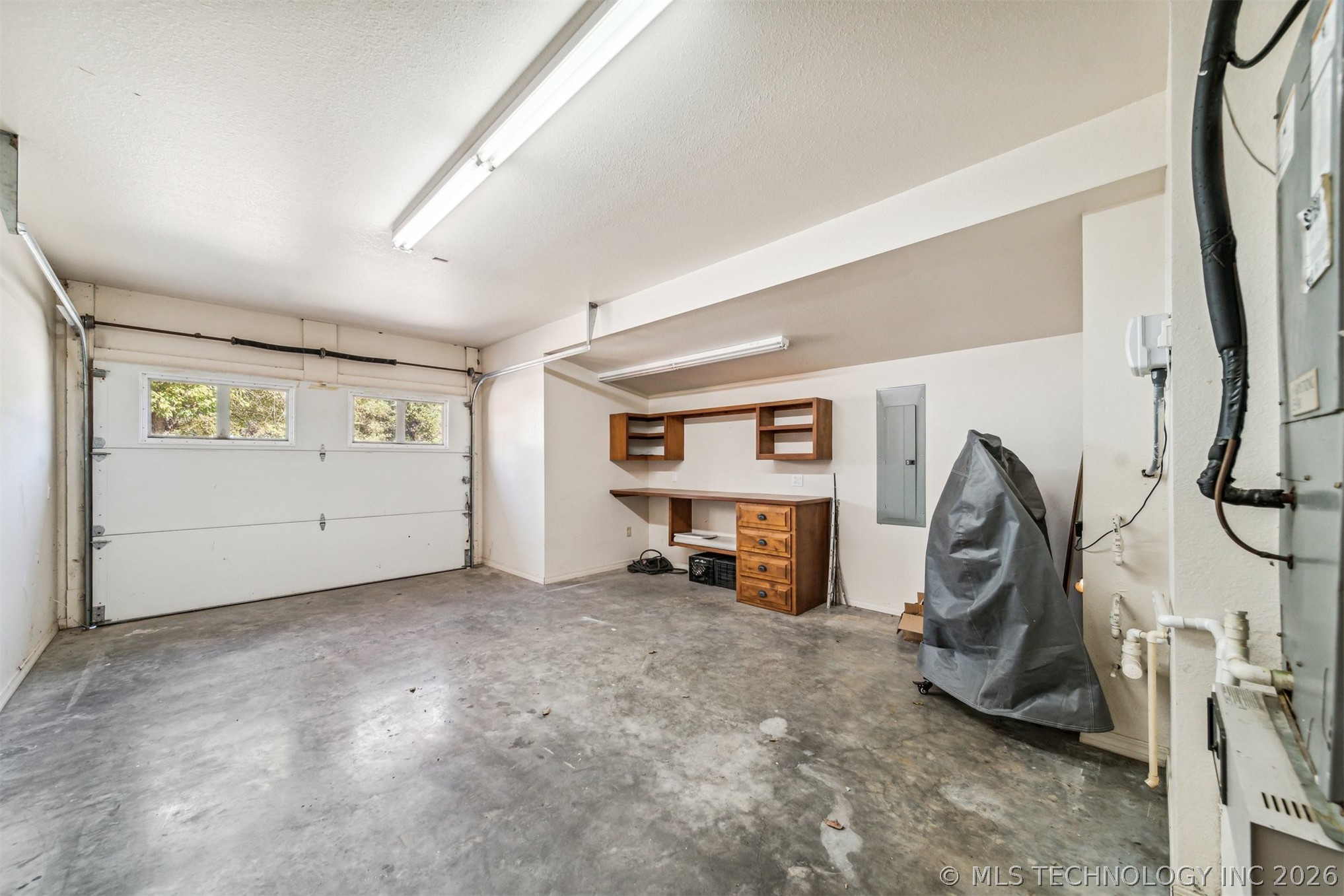 2365 Deer Run Chouteau OK 74337