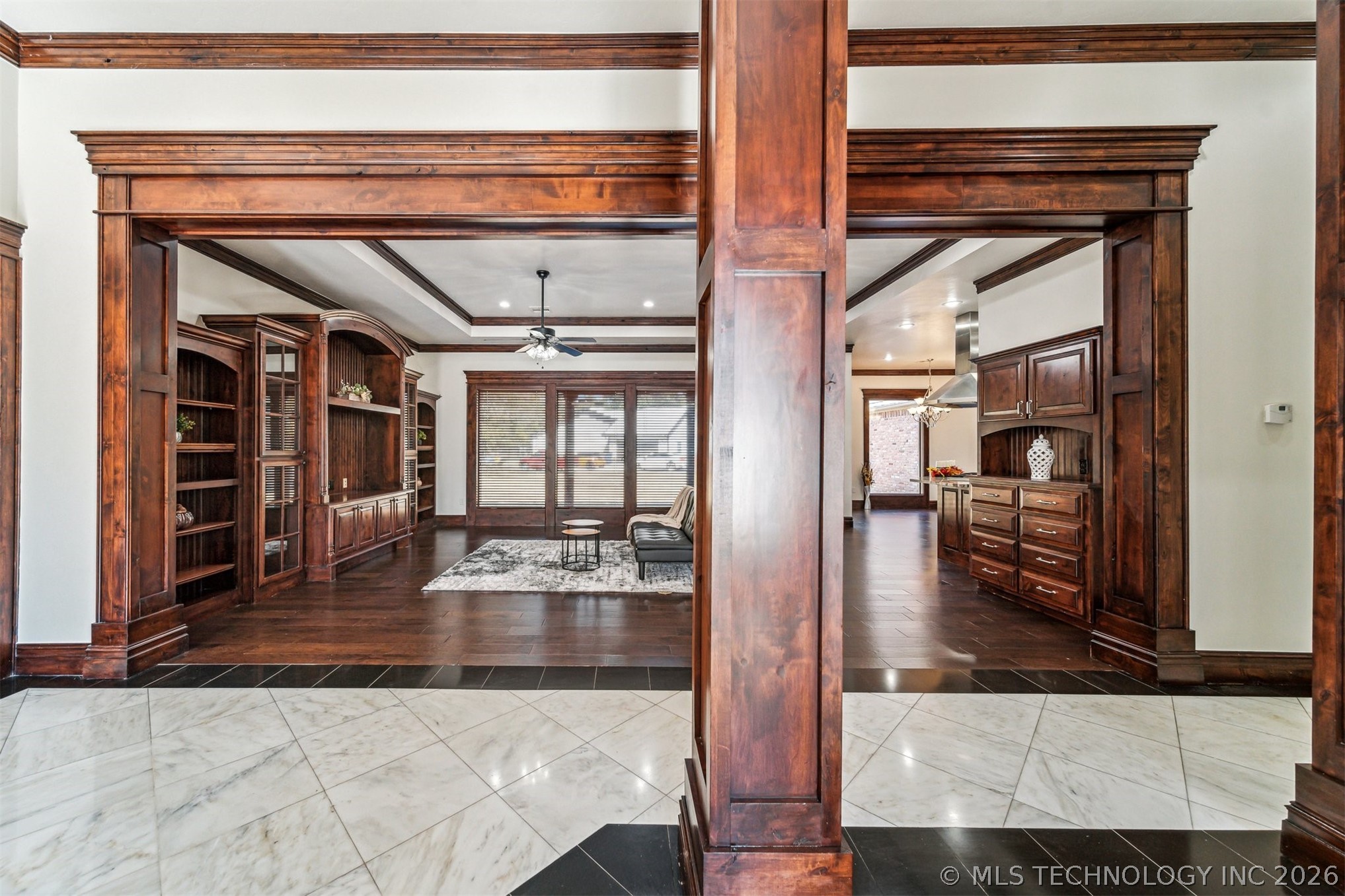 2365 Deer Run Chouteau OK 74337
