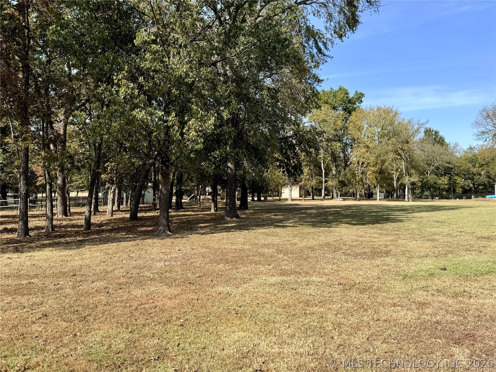 2365 Deer Run Chouteau OK 74337