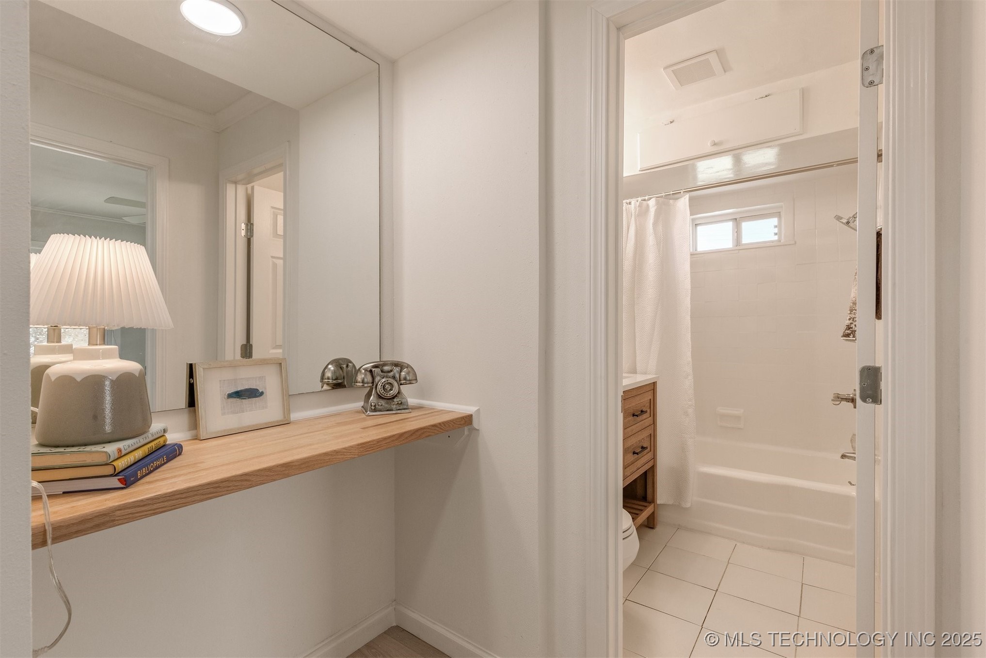 1403 E 52nd Street Tulsa OK 74105
