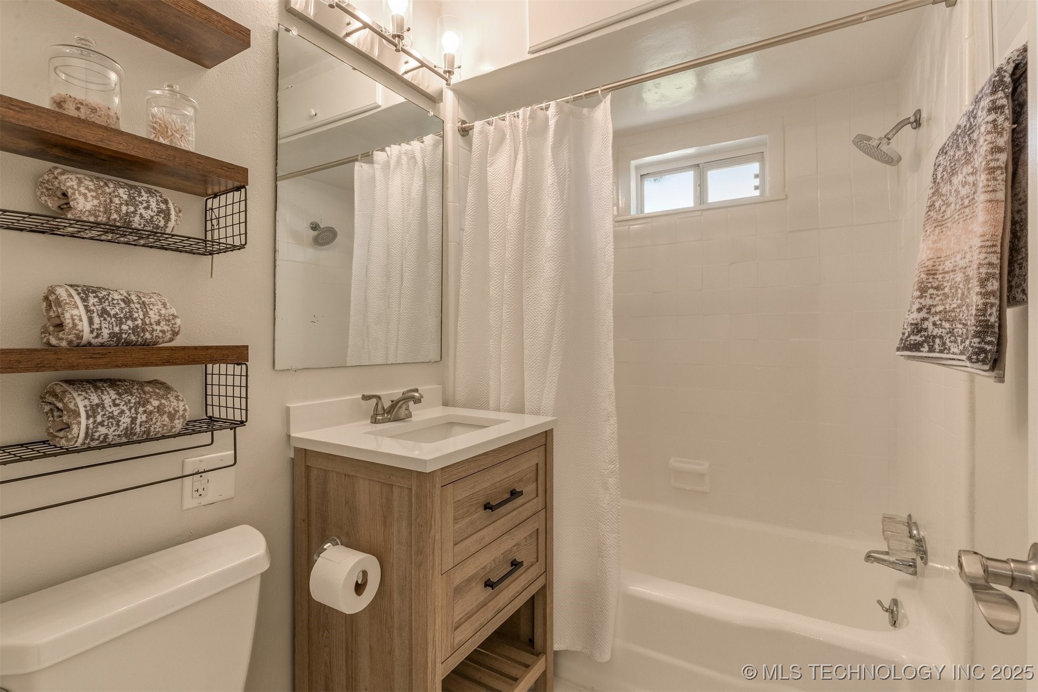 1403 E 52nd Street Tulsa OK 74105