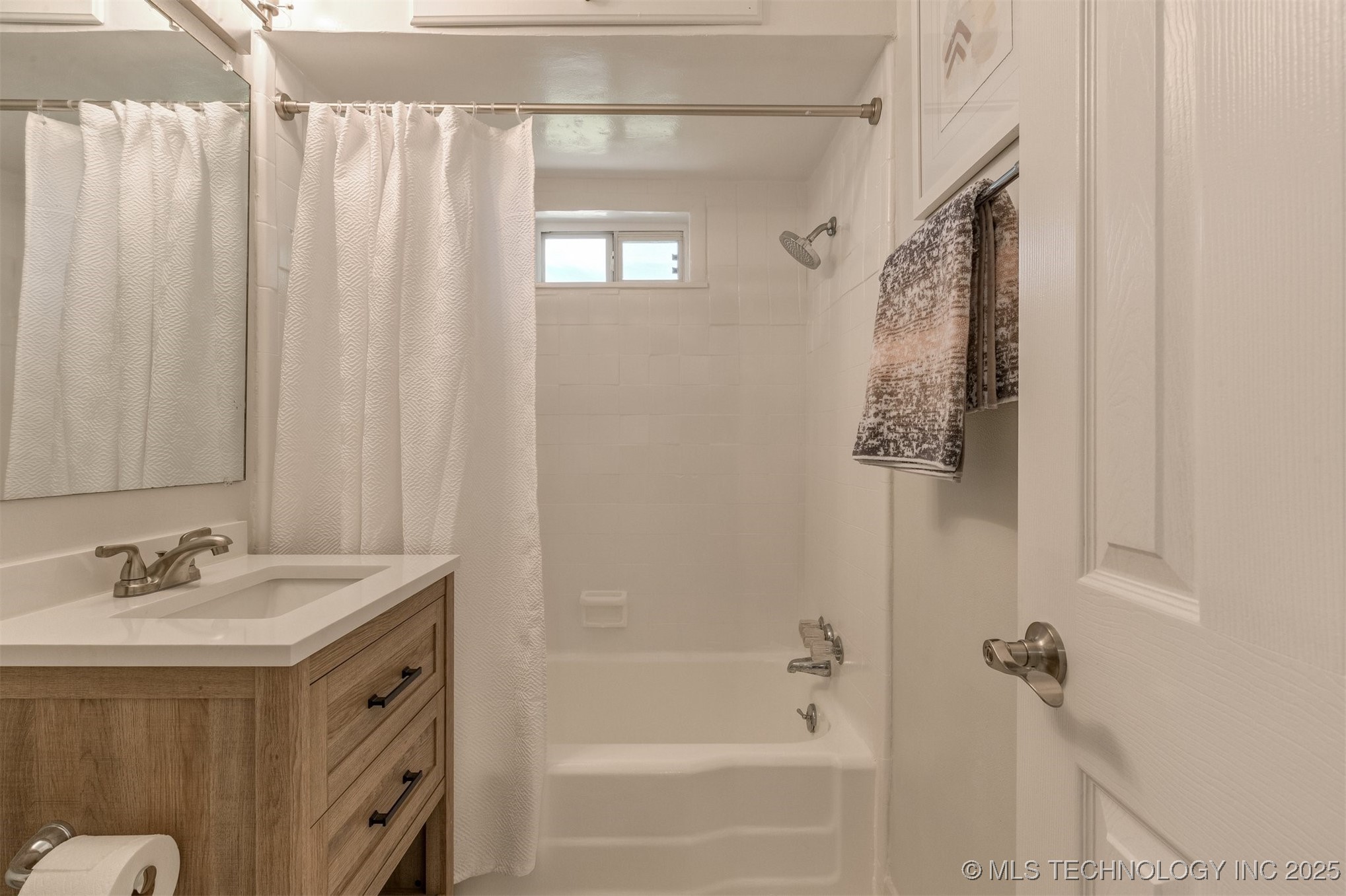 1403 E 52nd Street Tulsa OK 74105