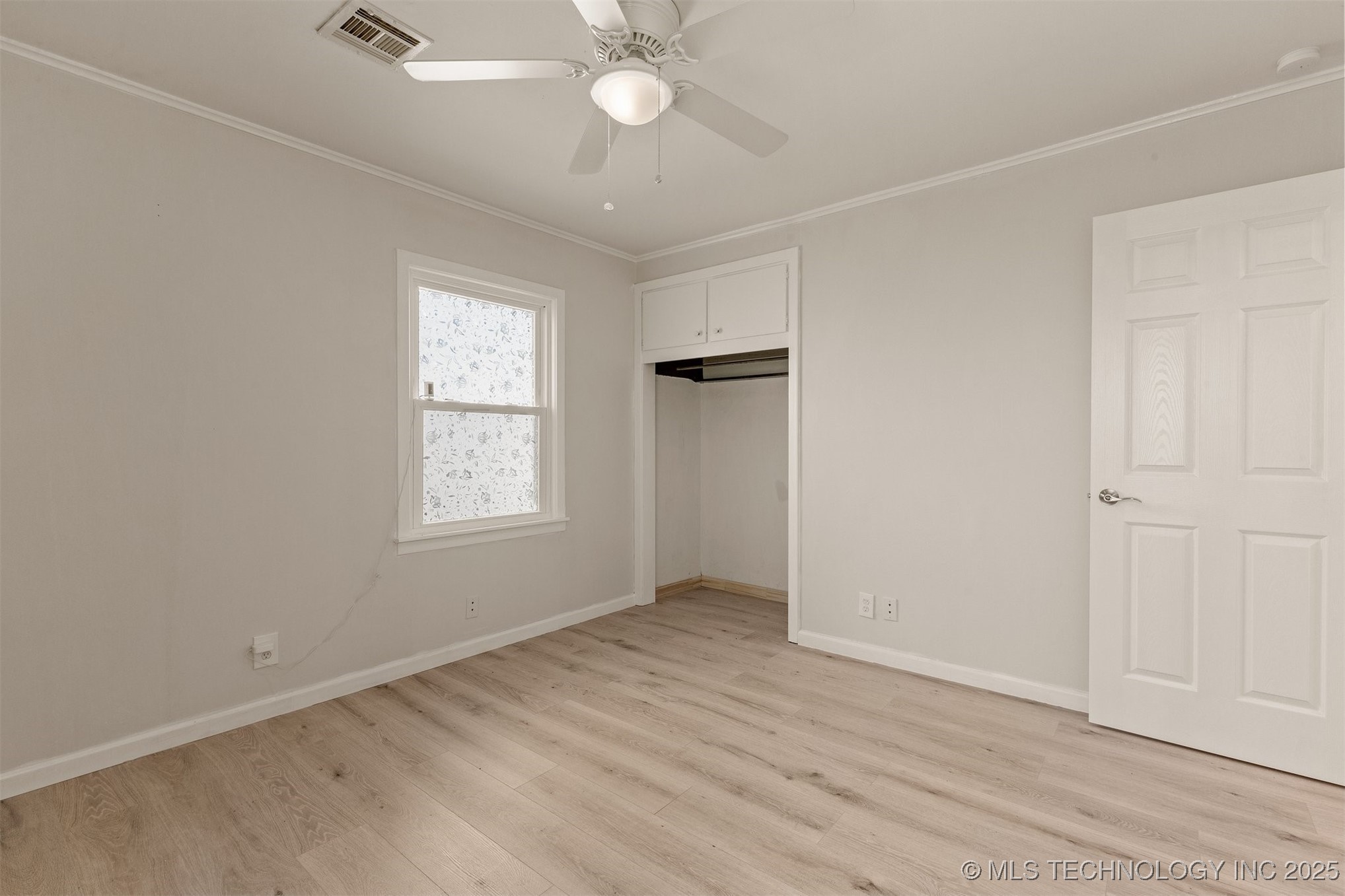 1403 E 52nd Street Tulsa OK 74105