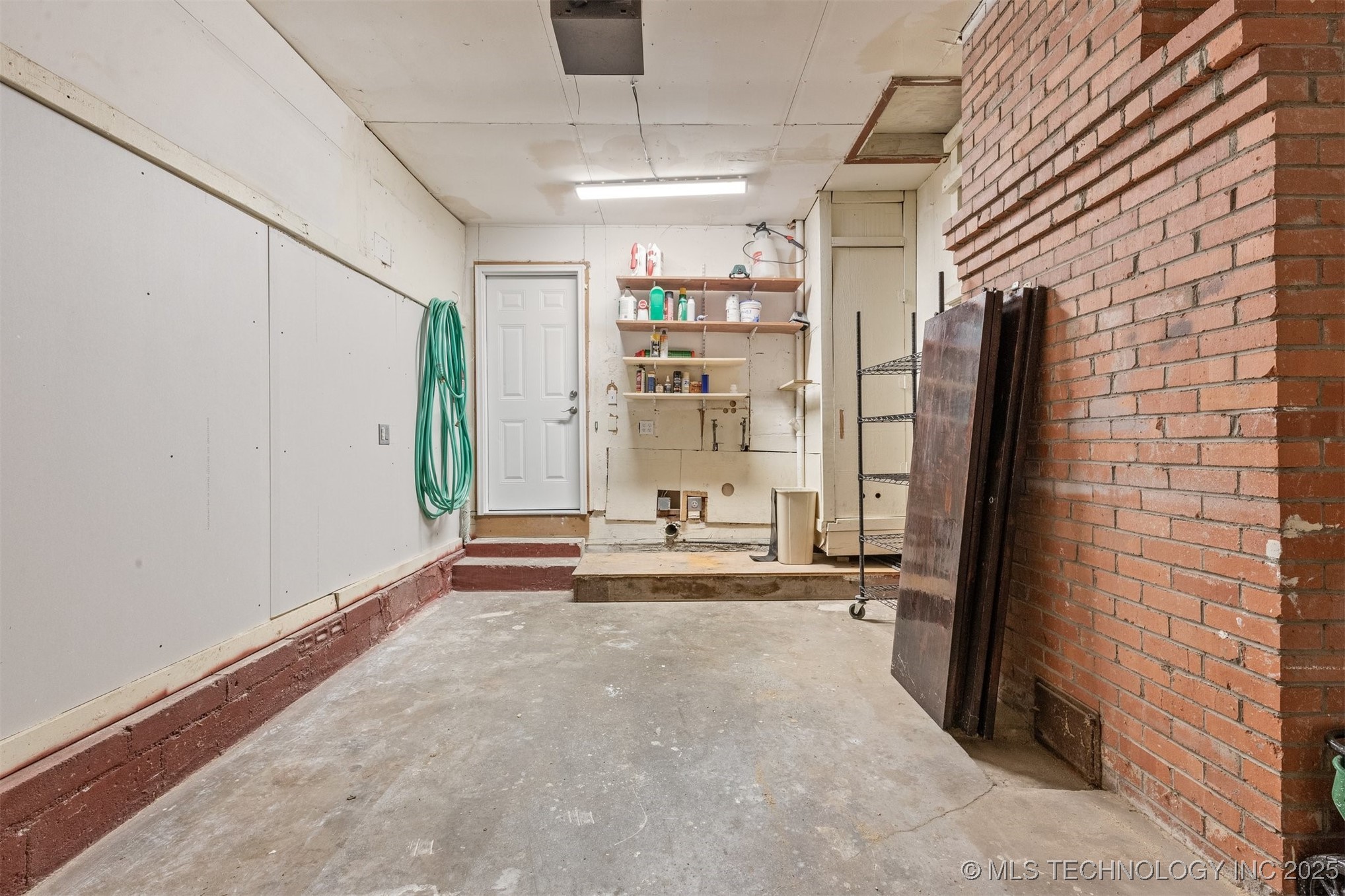 1403 E 52nd Street Tulsa OK 74105