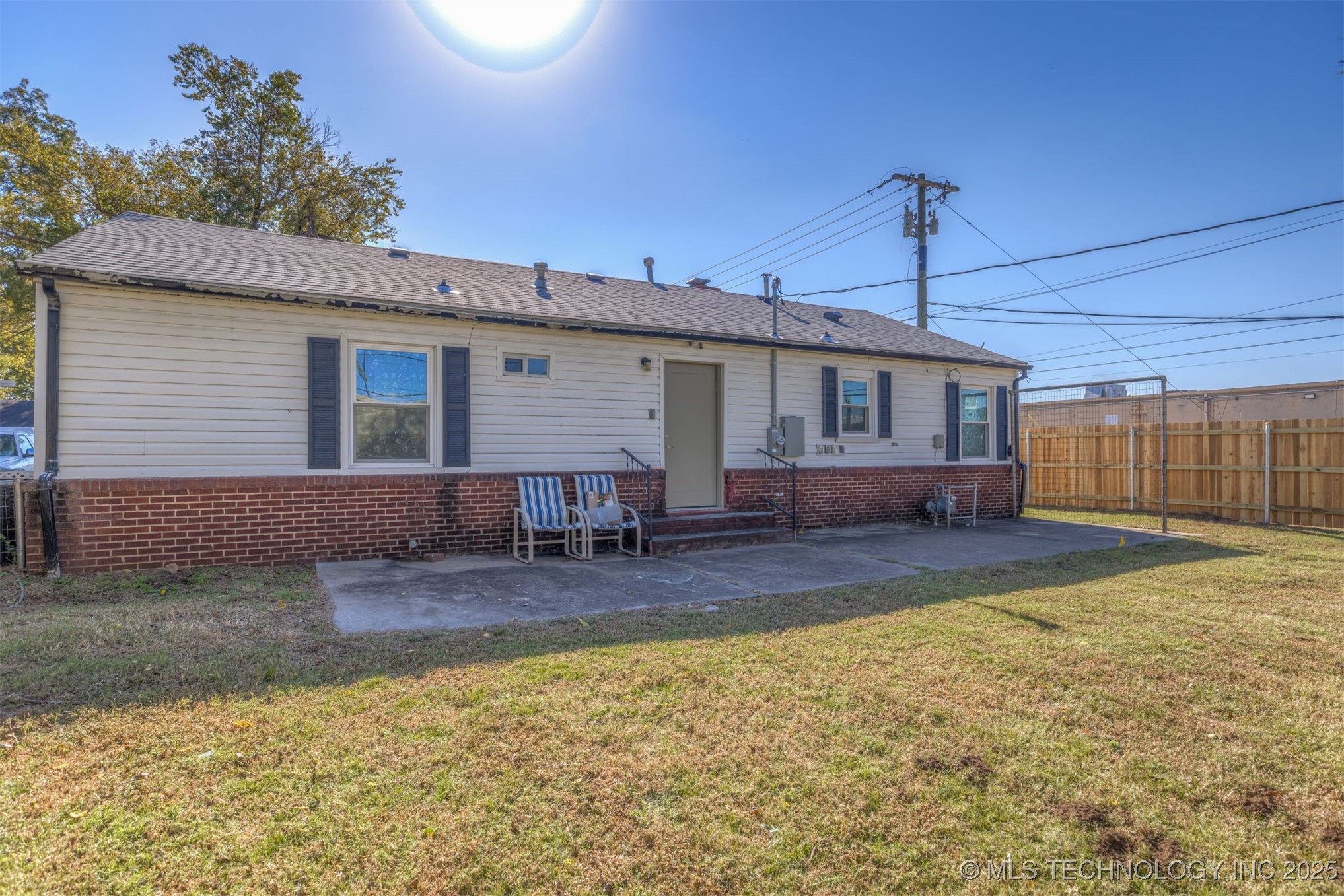 1403 E 52nd Street Tulsa OK 74105