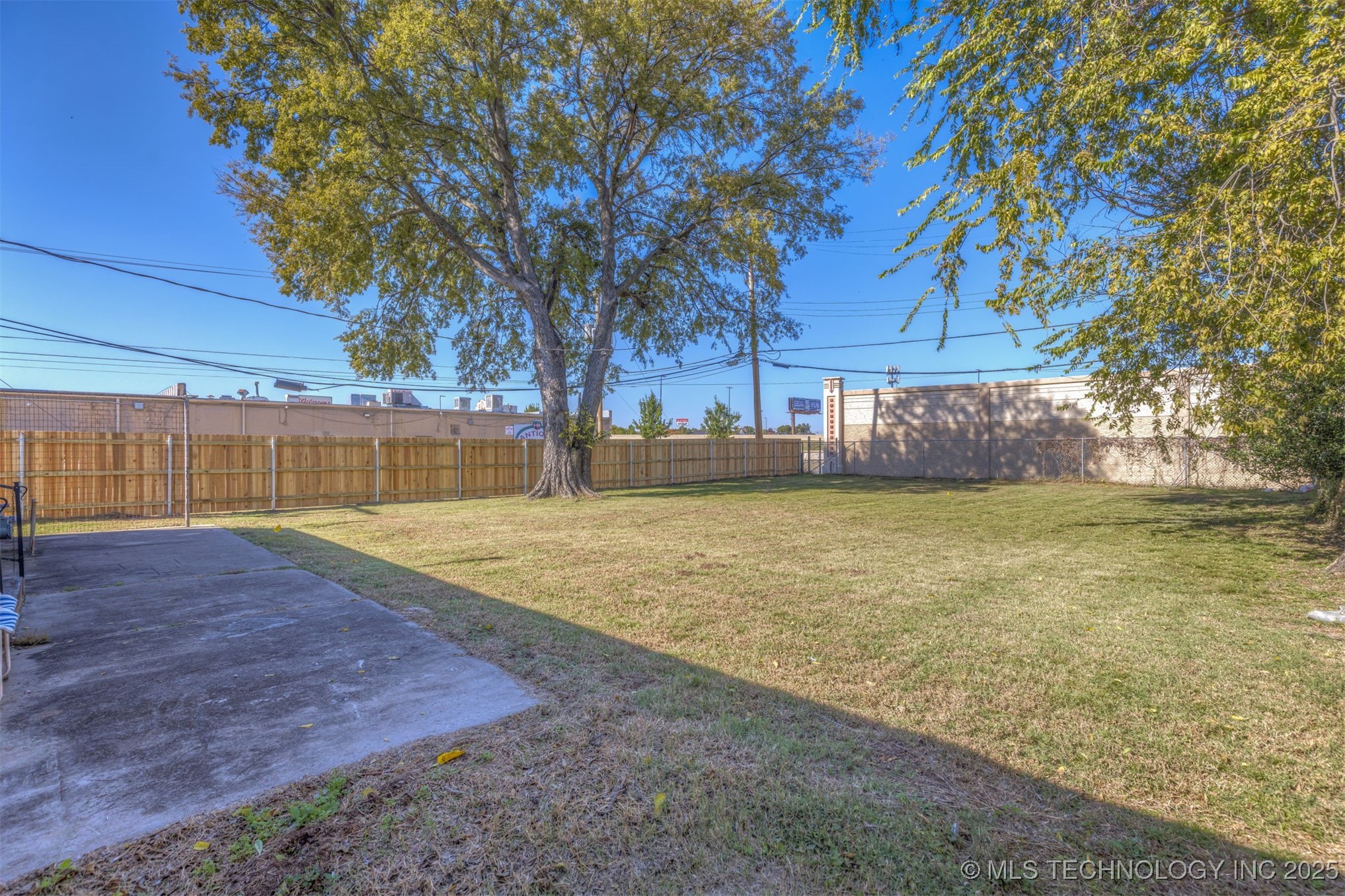 1403 E 52nd Street Tulsa OK 74105