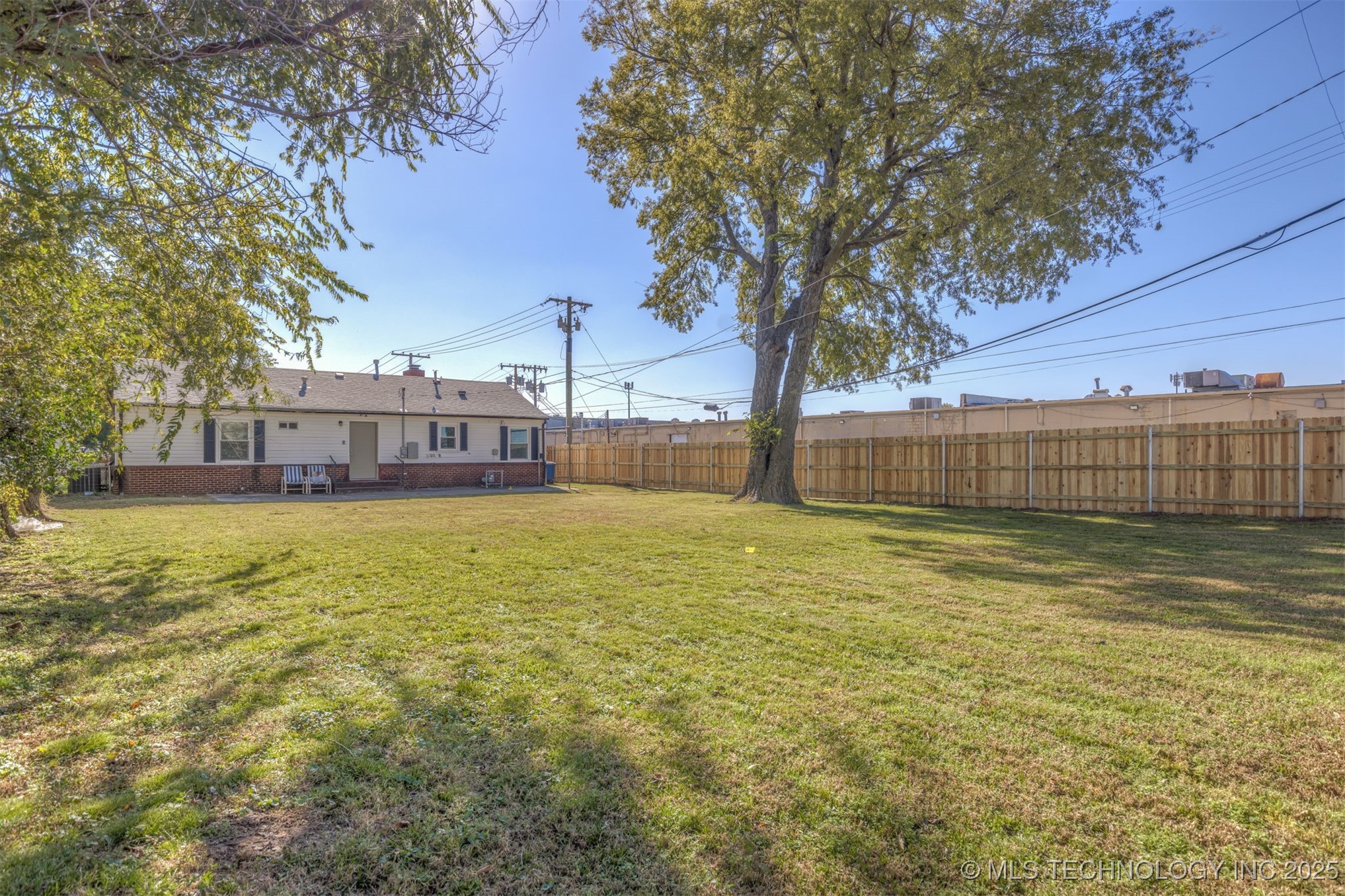 1403 E 52nd Street Tulsa OK 74105