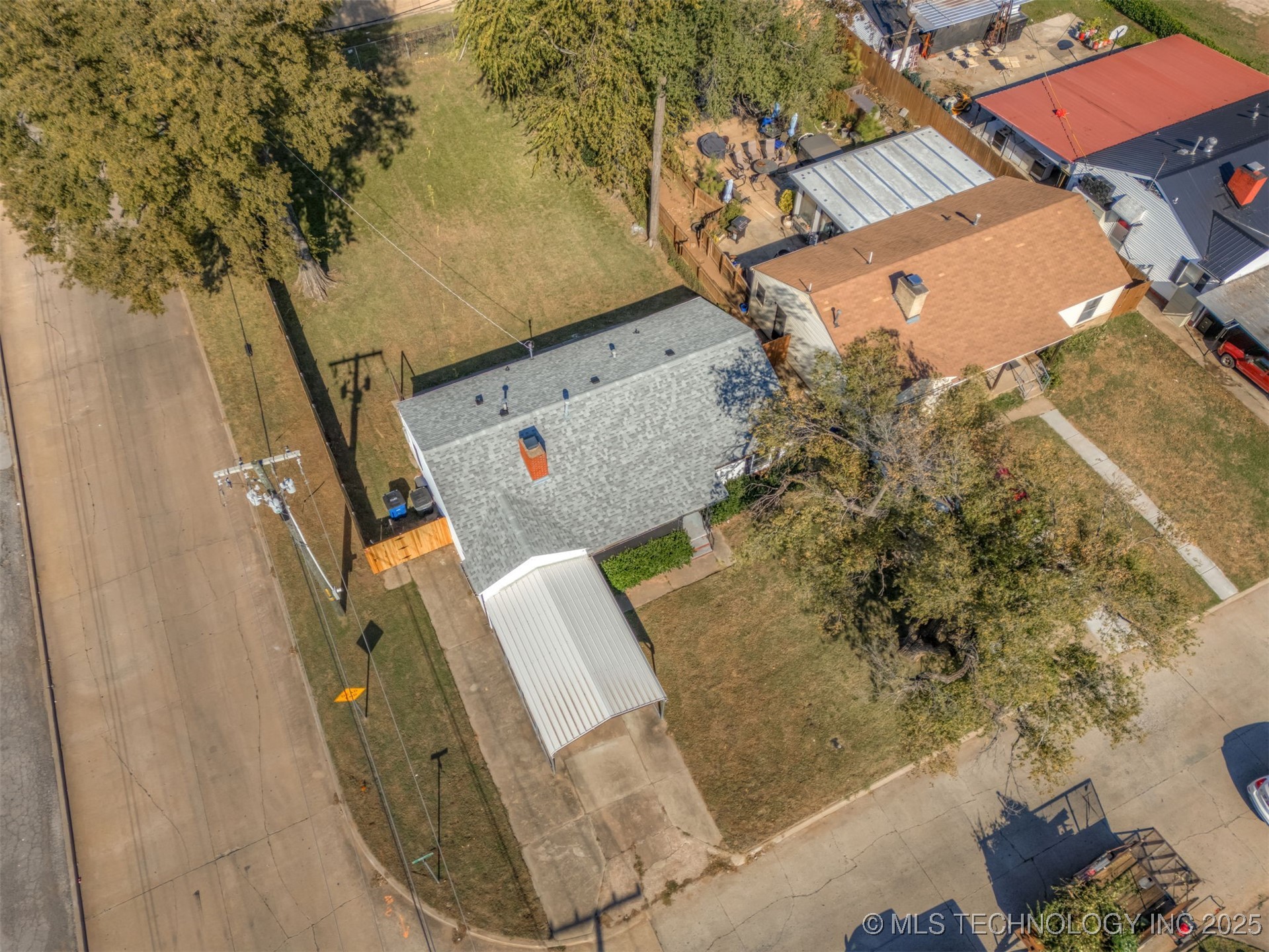 1403 E 52nd Street Tulsa OK 74105