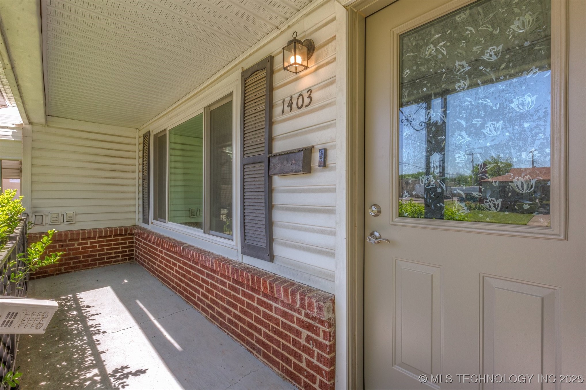 1403 E 52nd Street Tulsa OK 74105