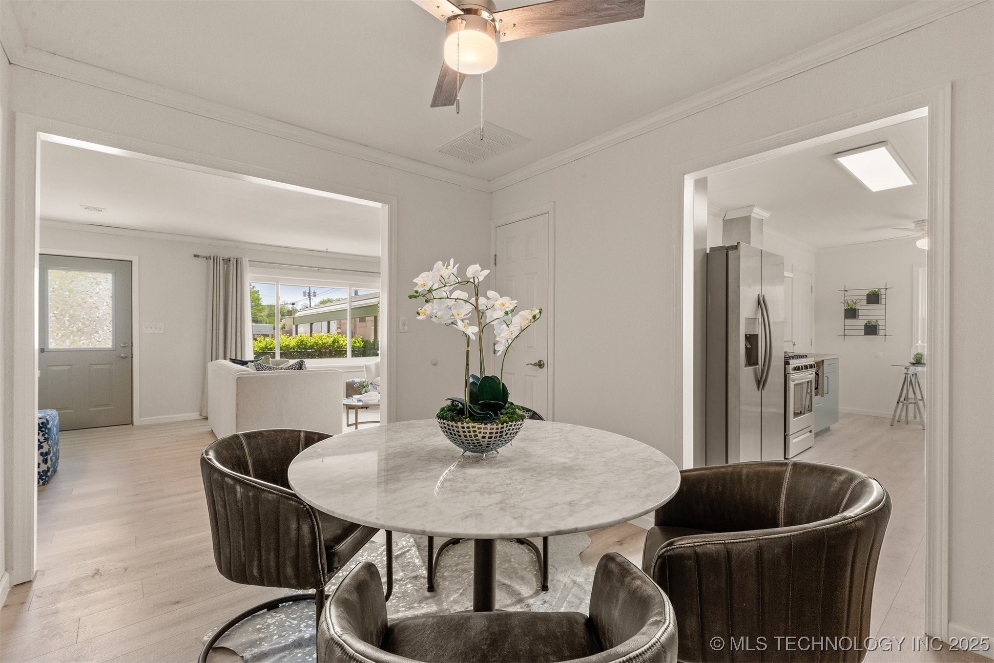 1403 E 52nd Street Tulsa OK 74105