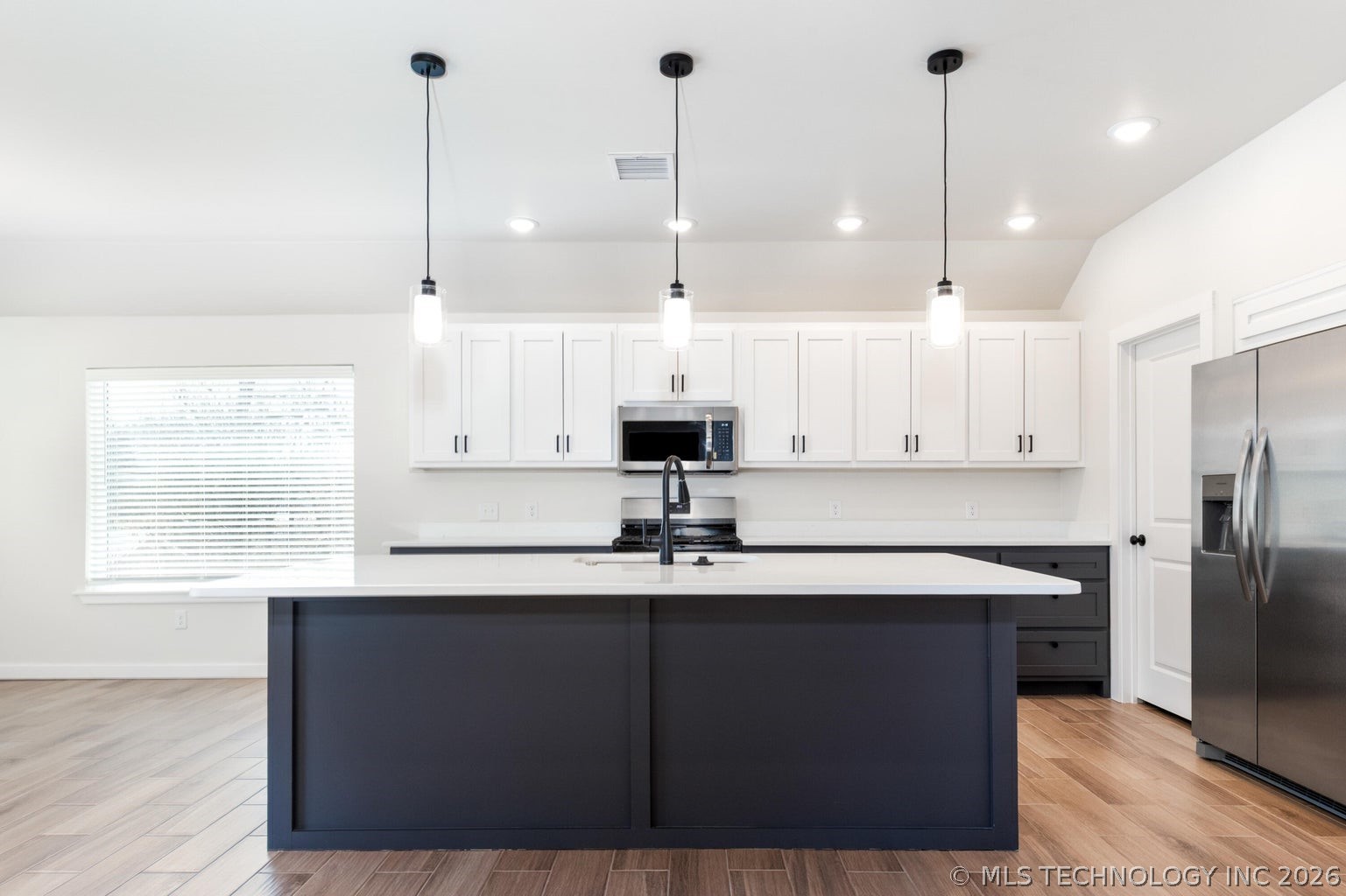 1312 Hummingbird Lane Grove OK 74344